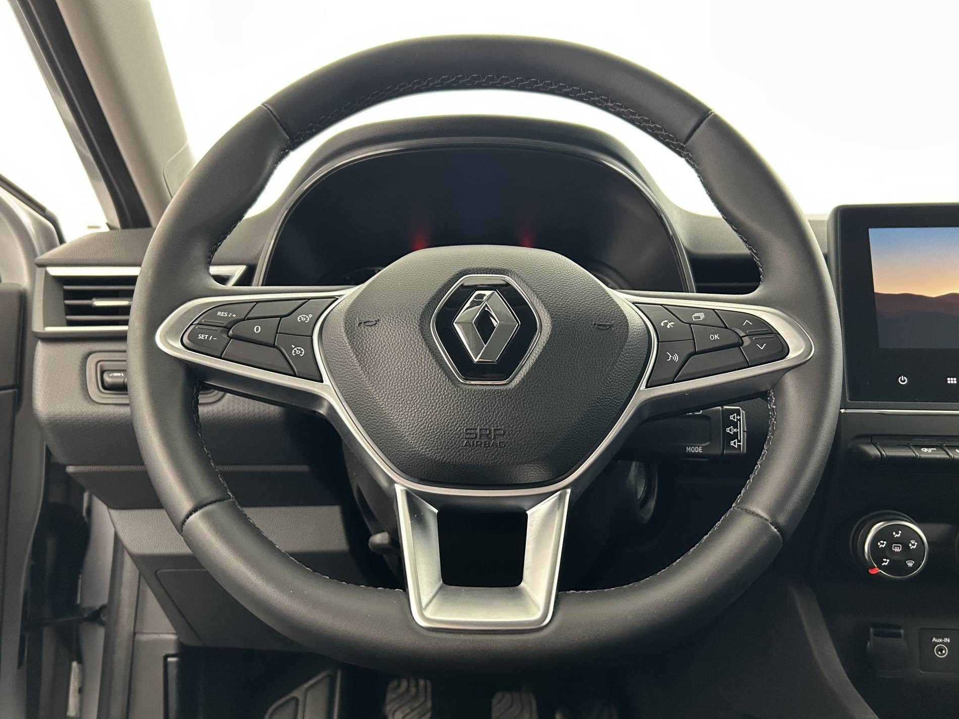 Vente en ligne Renault Clio 5 Clio TCe 90 au prix de 12 990 €