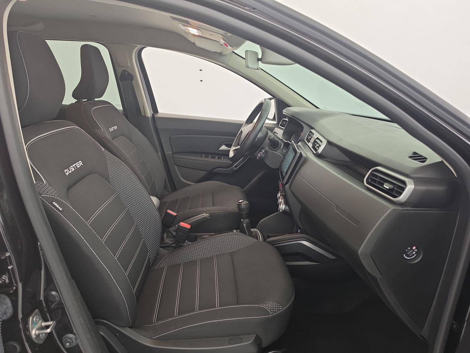 Vente en ligne Dacia Duster  Blue dCi 115 4x2 au prix de 19 990 €