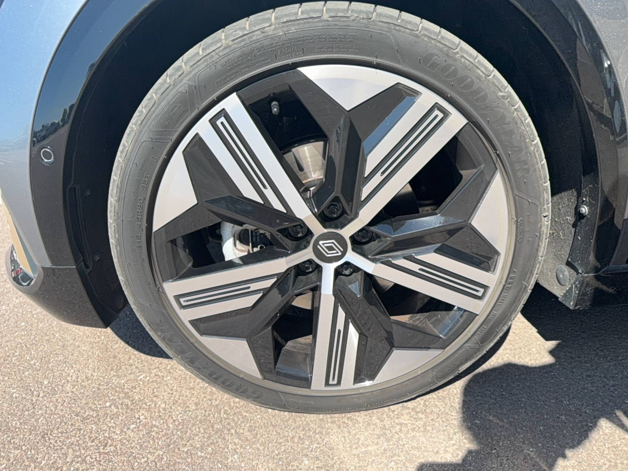 Vente en ligne Renault Megane E-Tech  EV60 220 ch super charge au prix de 28 990 €