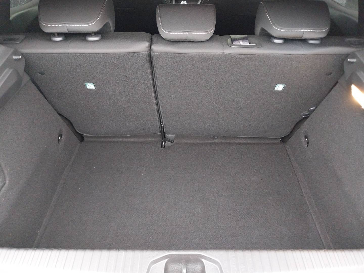 Vente en ligne Renault Clio 5 Clio TCe 90 au prix de 14 950 €