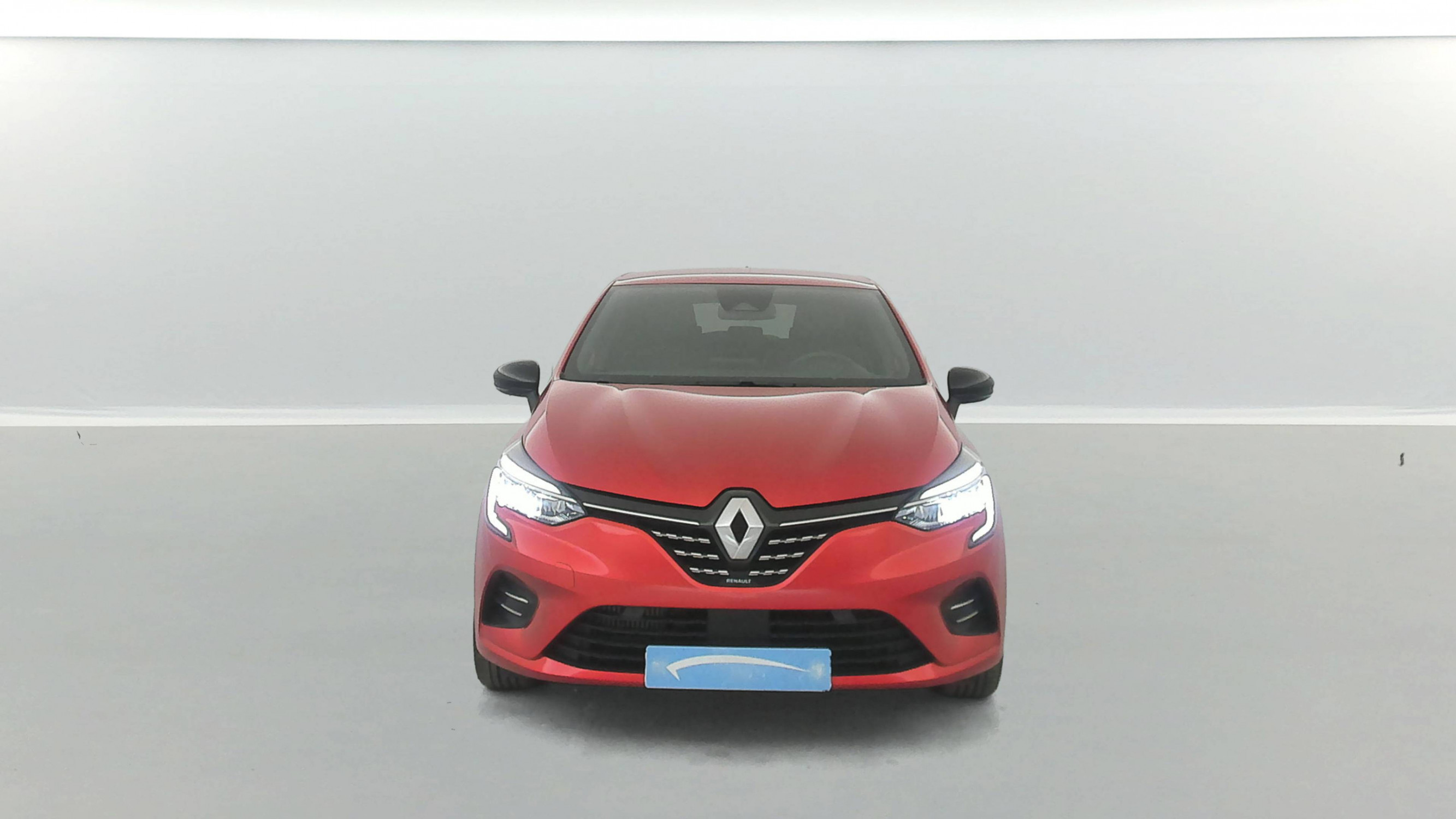 Vente en ligne Renault Clio 5 Clio TCe 90 au prix de 14 990 €