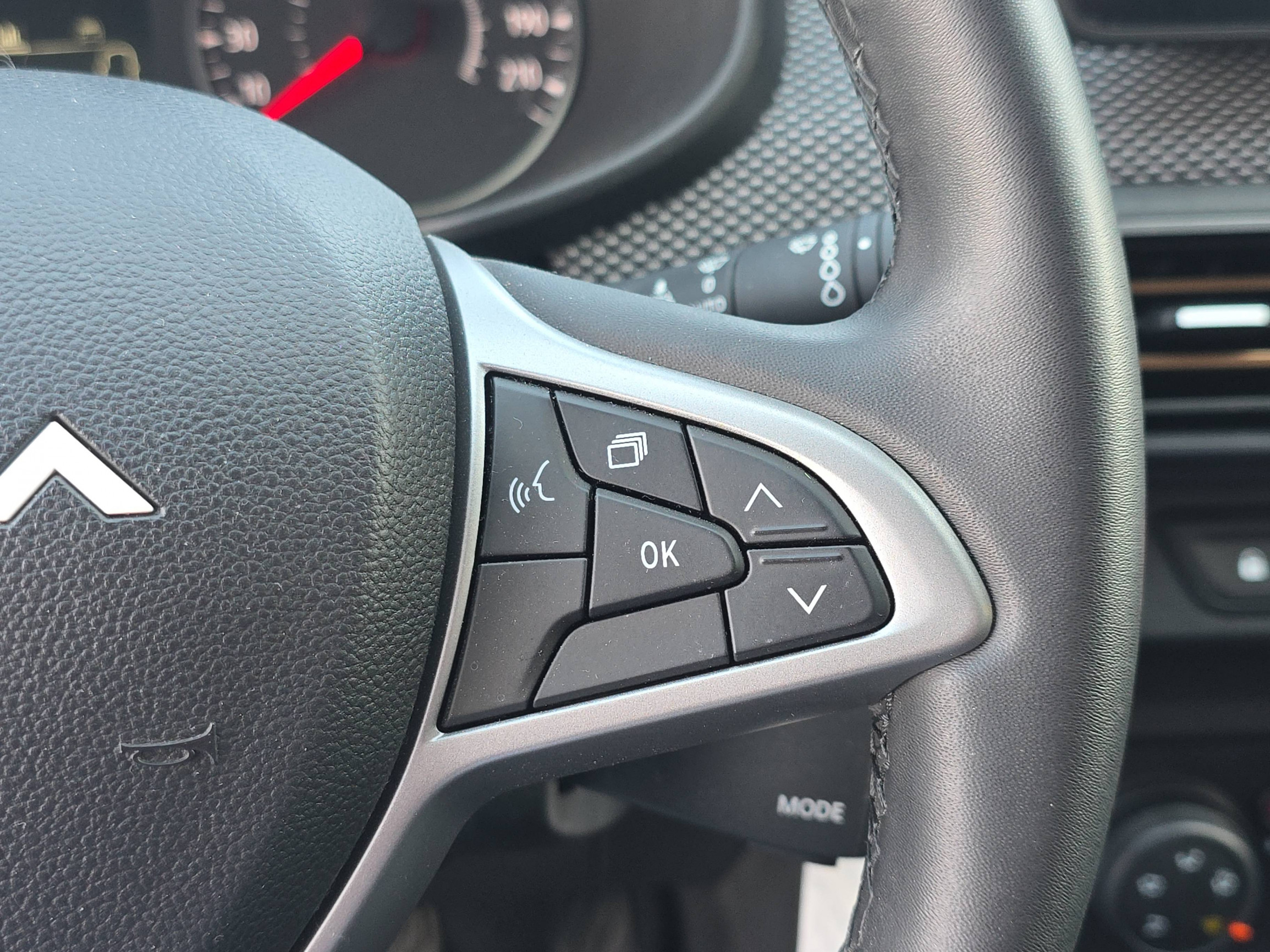 Vente en ligne Dacia Sandero  ECO-G 100 au prix de 15 490 €