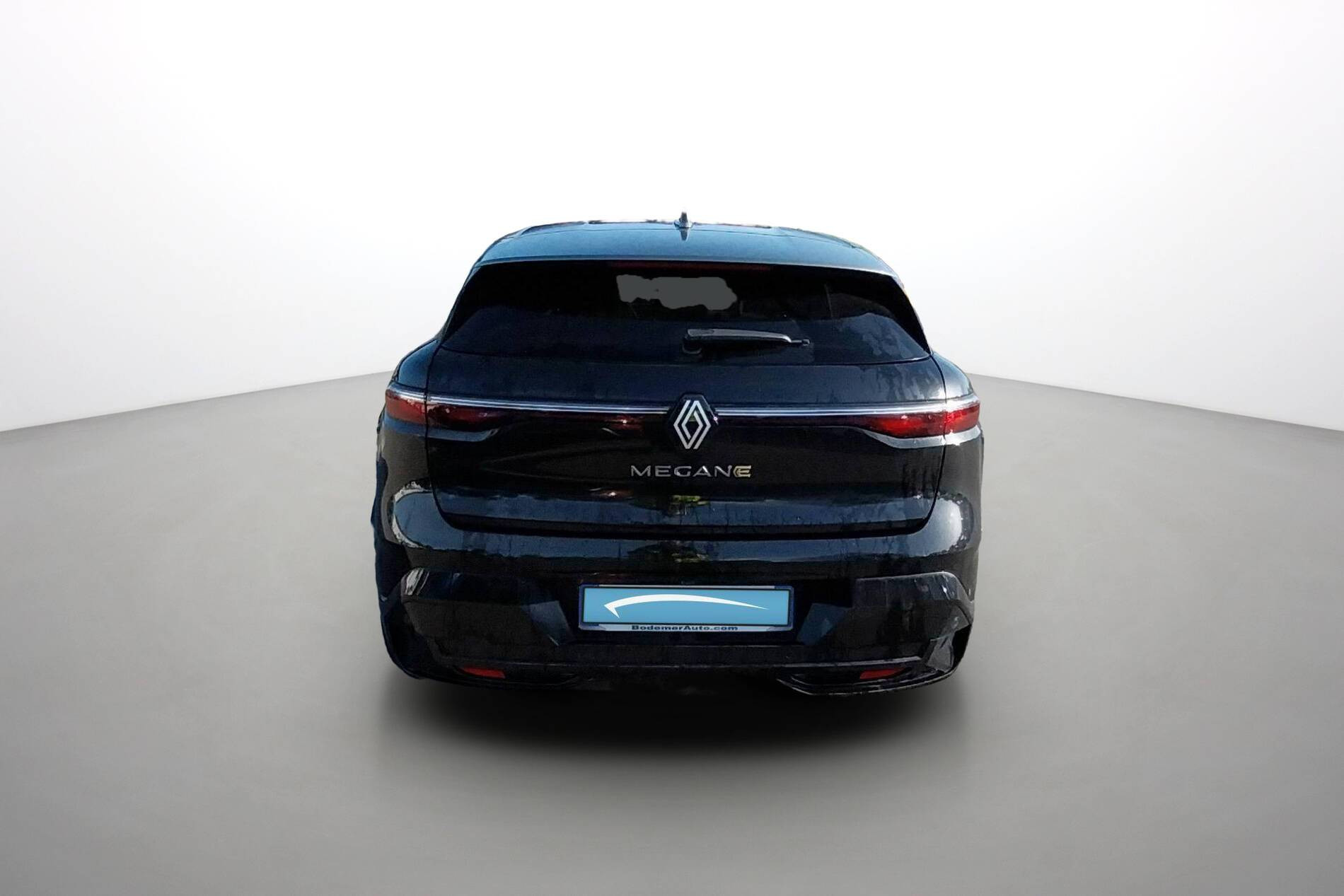 Vente en ligne Renault Megane E-Tech  EV60 220 ch optimum charge au prix de 23 990 €