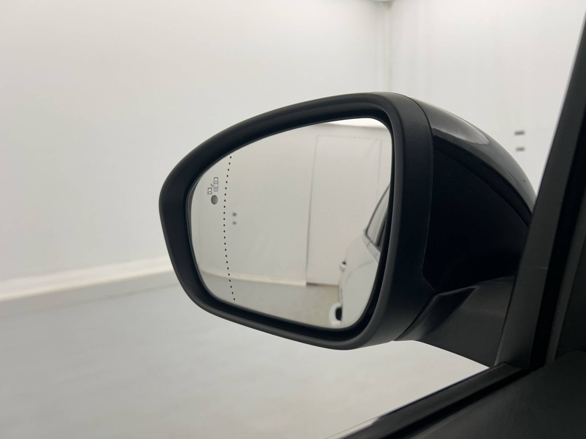 Vente en ligne Renault Arkana  E-Tech 145 - 21B au prix de 19 490 €