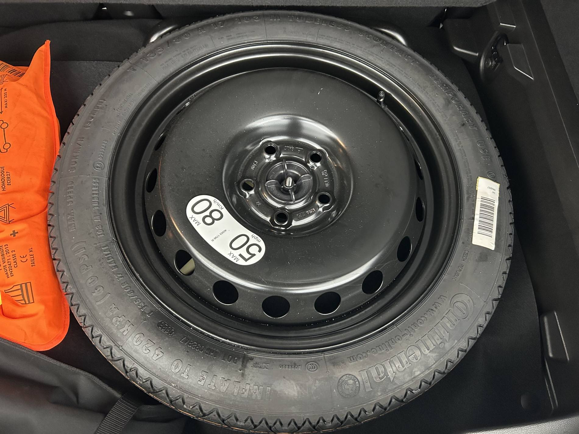 Vente en ligne Renault Captur  E-Tech full hybrid 145 ch au prix de 24 990 €