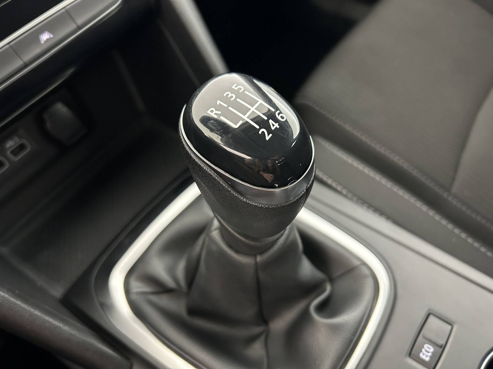 Vente en ligne Renault Megane 4 Estate Mégane IV Estate Blue dCi 115 - 21N au prix de 12 890 €
