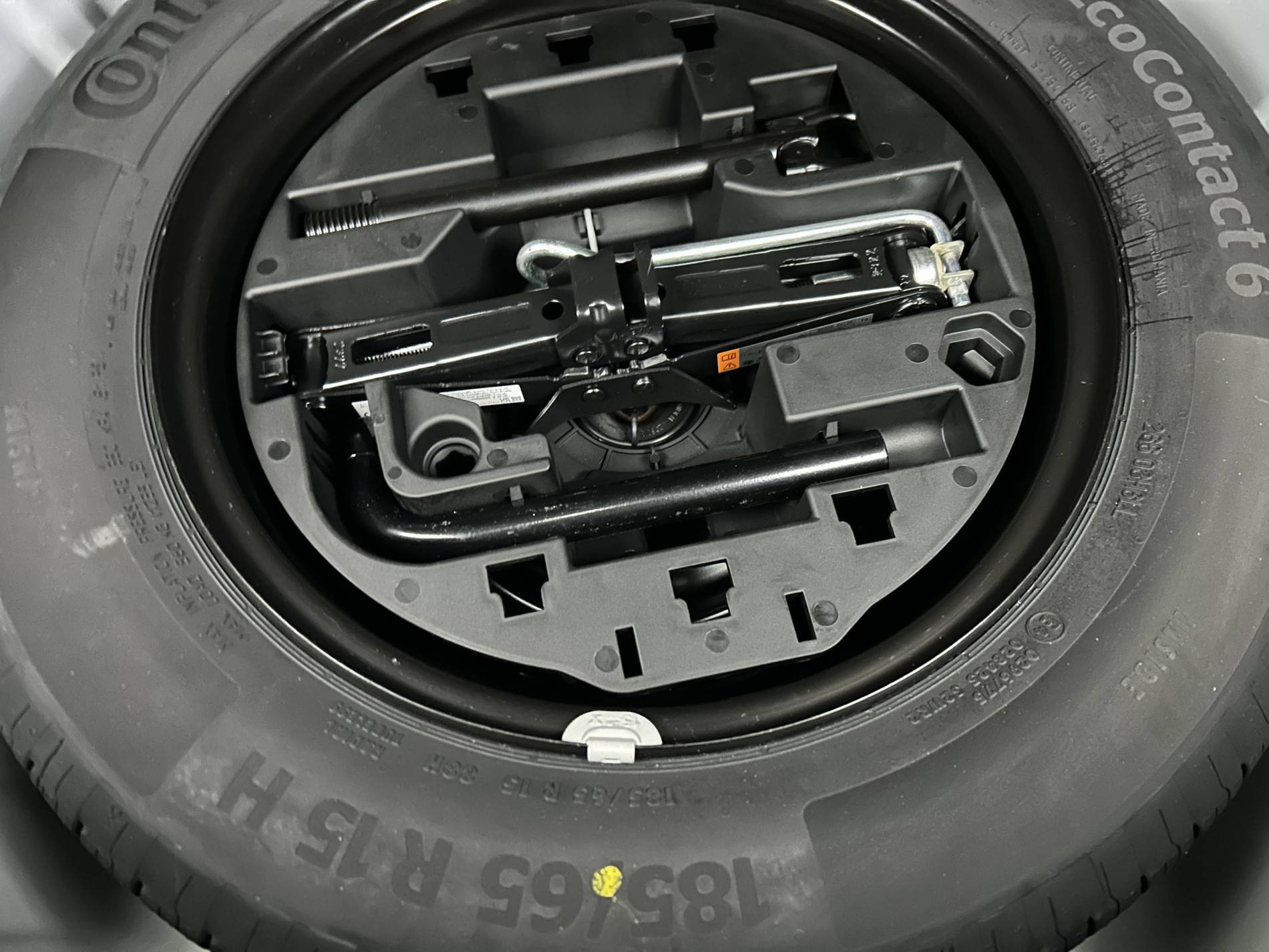 Vente en ligne Renault Clio 5 Clio SCe 65 au prix de 11 990 €