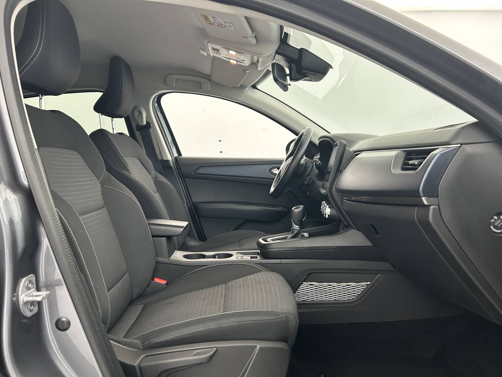 Vente en ligne Renault Arkana  TCe 140 EDC FAP au prix de 16 900 €