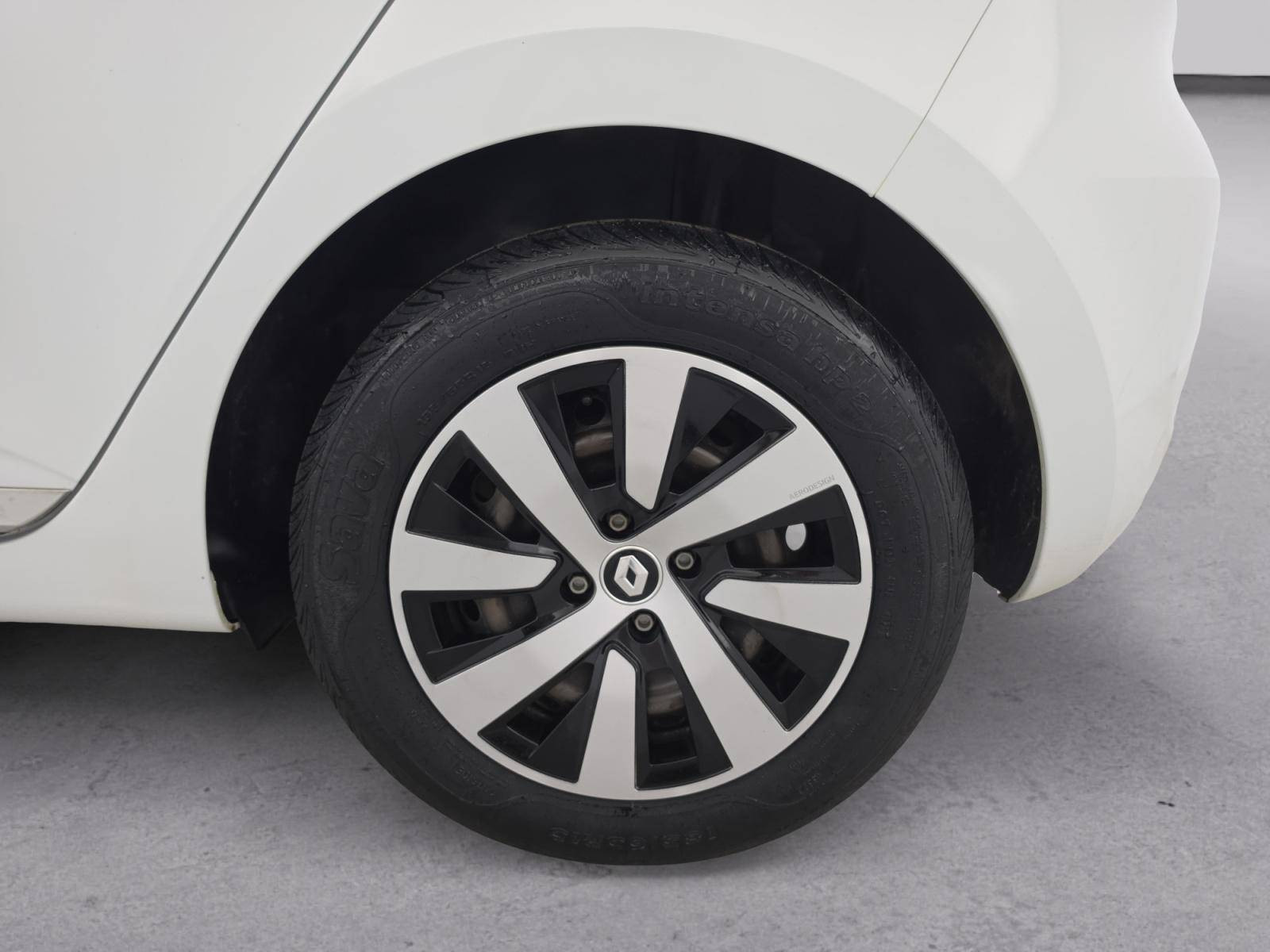 Vente en ligne Renault Clio 5 Clio TCe 90 au prix de 13 999 €