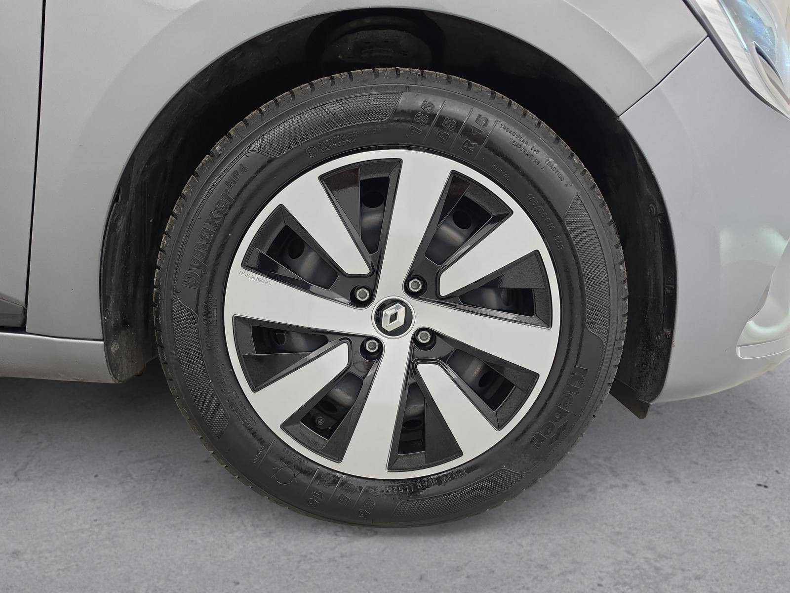 Vente en ligne Renault Clio 5 Clio TCe 90 au prix de 14 290 €