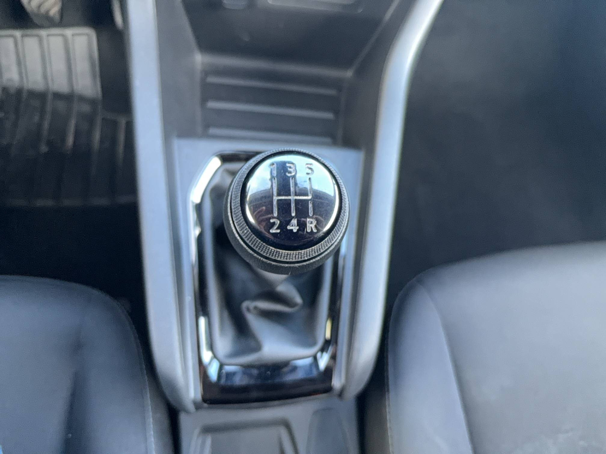 Vente en ligne Renault Clio 5 Clio SCe 65 au prix de 12 990 €