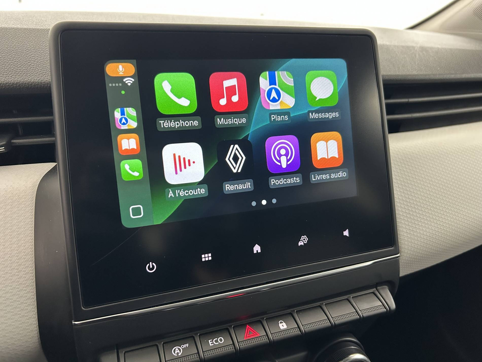 Vente en ligne Renault Clio 5 Clio TCe 90 au prix de 14 990 €