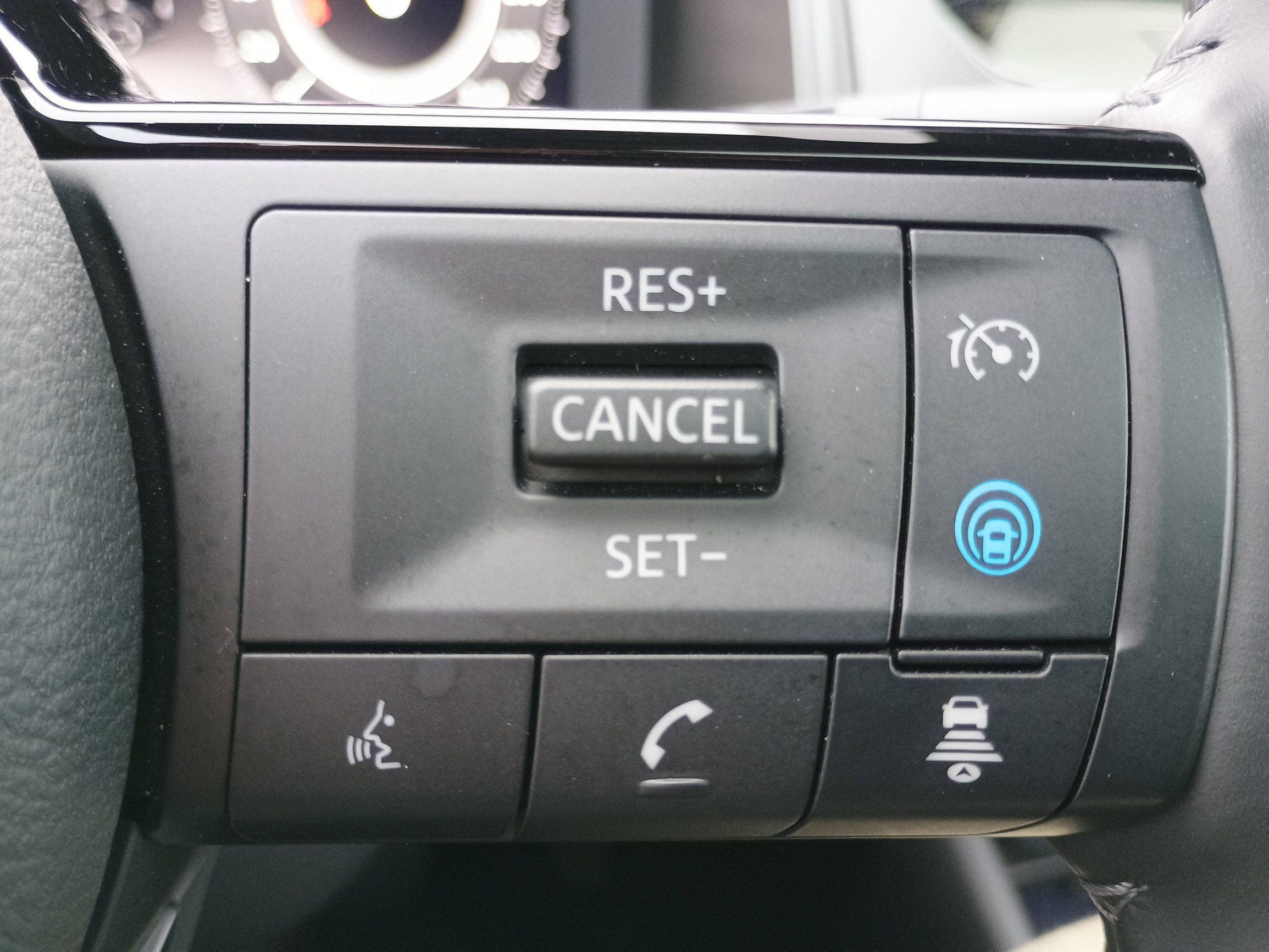 Vente en ligne Nissan Qashqai  e-Power 190 ch au prix de 30 990 €