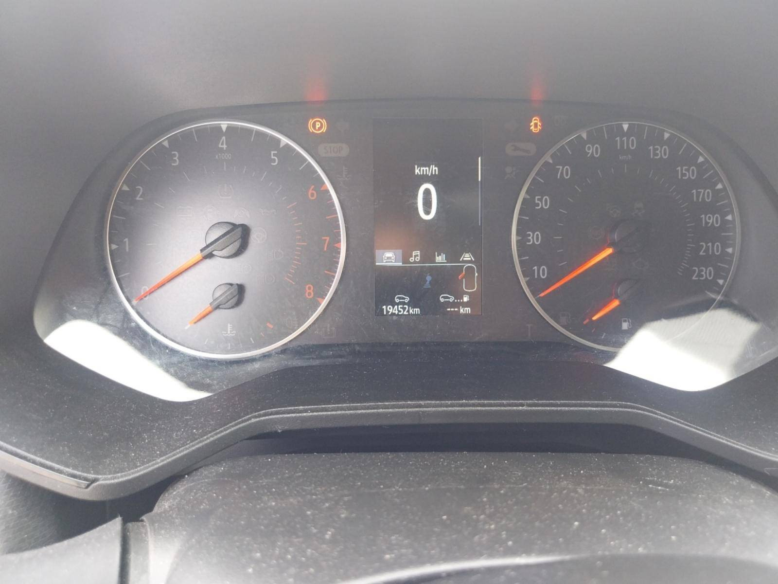 Vente en ligne Renault Clio 5 Clio TCe 90 au prix de 14 890 €