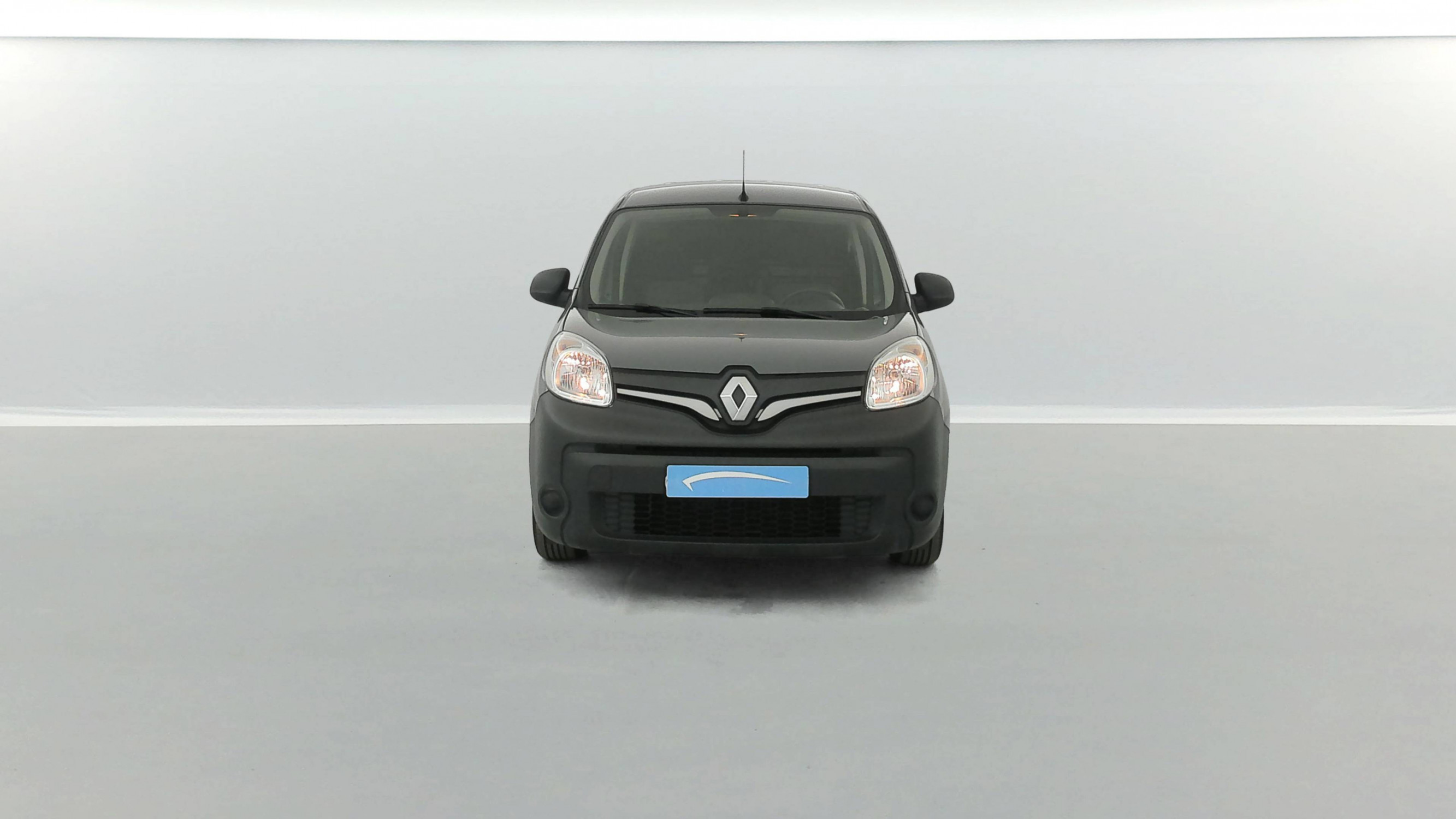 Vente en ligne Renault Kangoo Express  BLUE DCI 80 au prix de 11 990 €