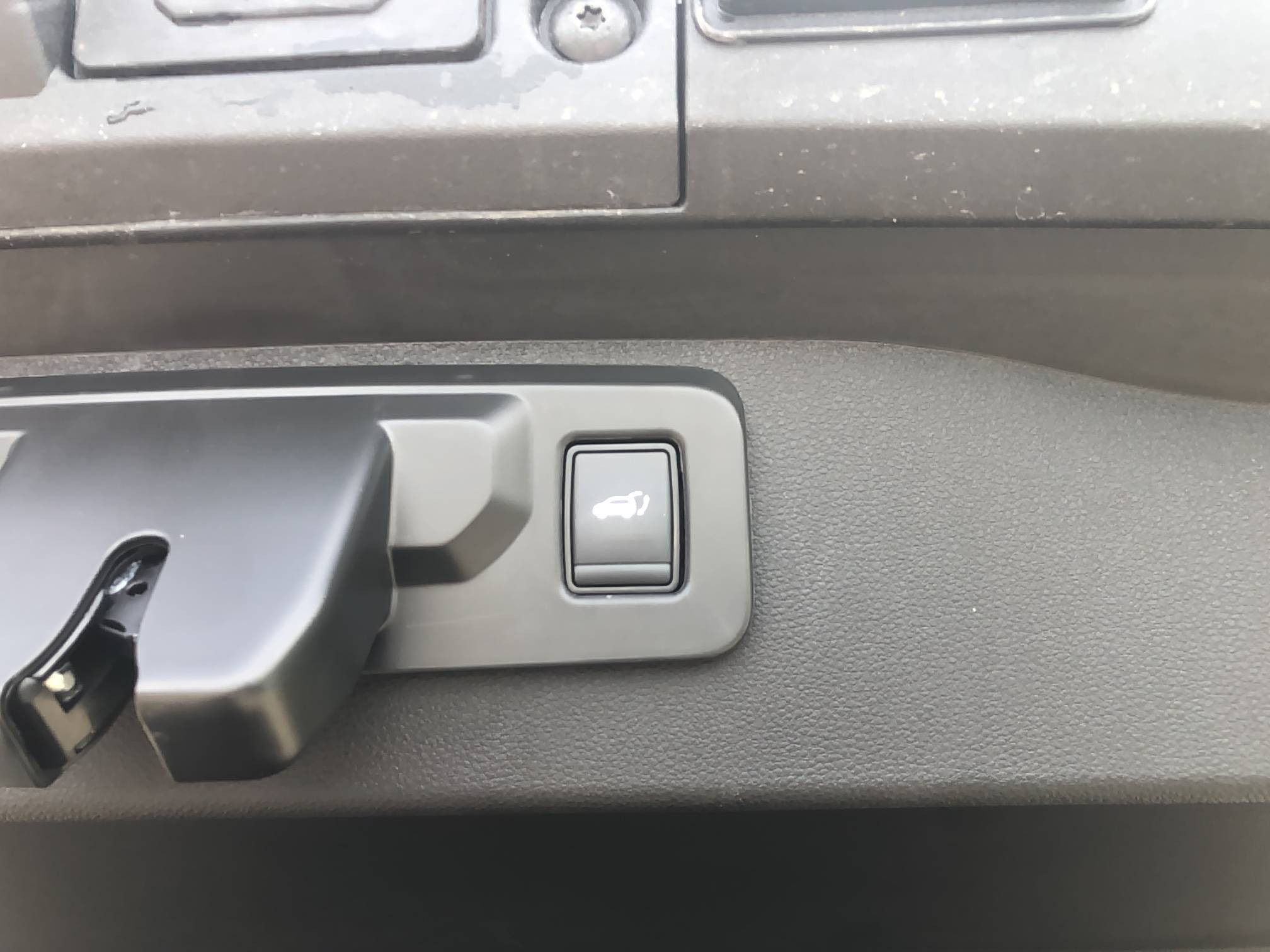 Vente en ligne Renault Scenic E-Tech  220 ch grande autonomie au prix de 44 990 €