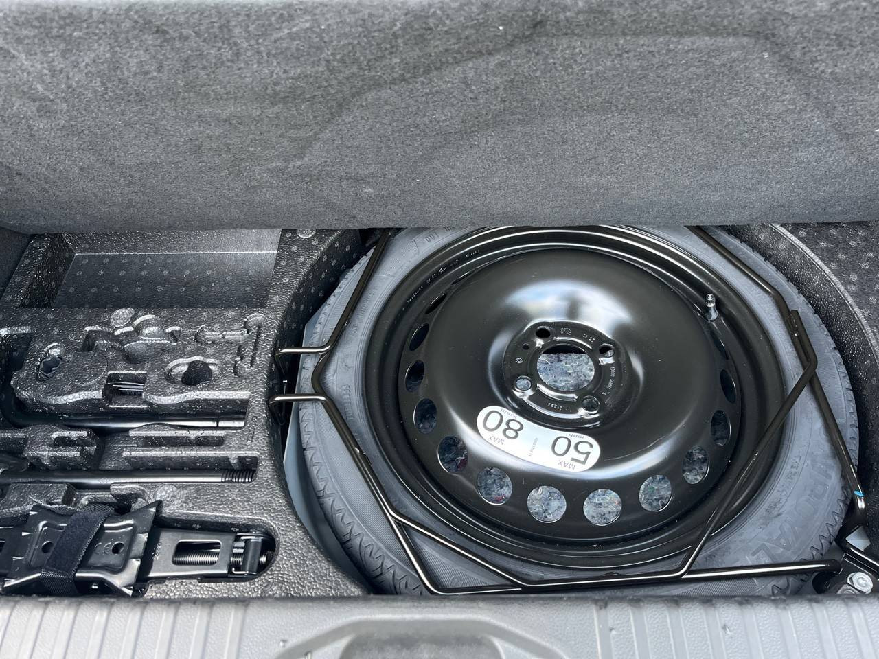 Vente en ligne Renault Clio 5 Clio E-Tech full hybrid 145 ch GSR2 au prix de 21 990 €