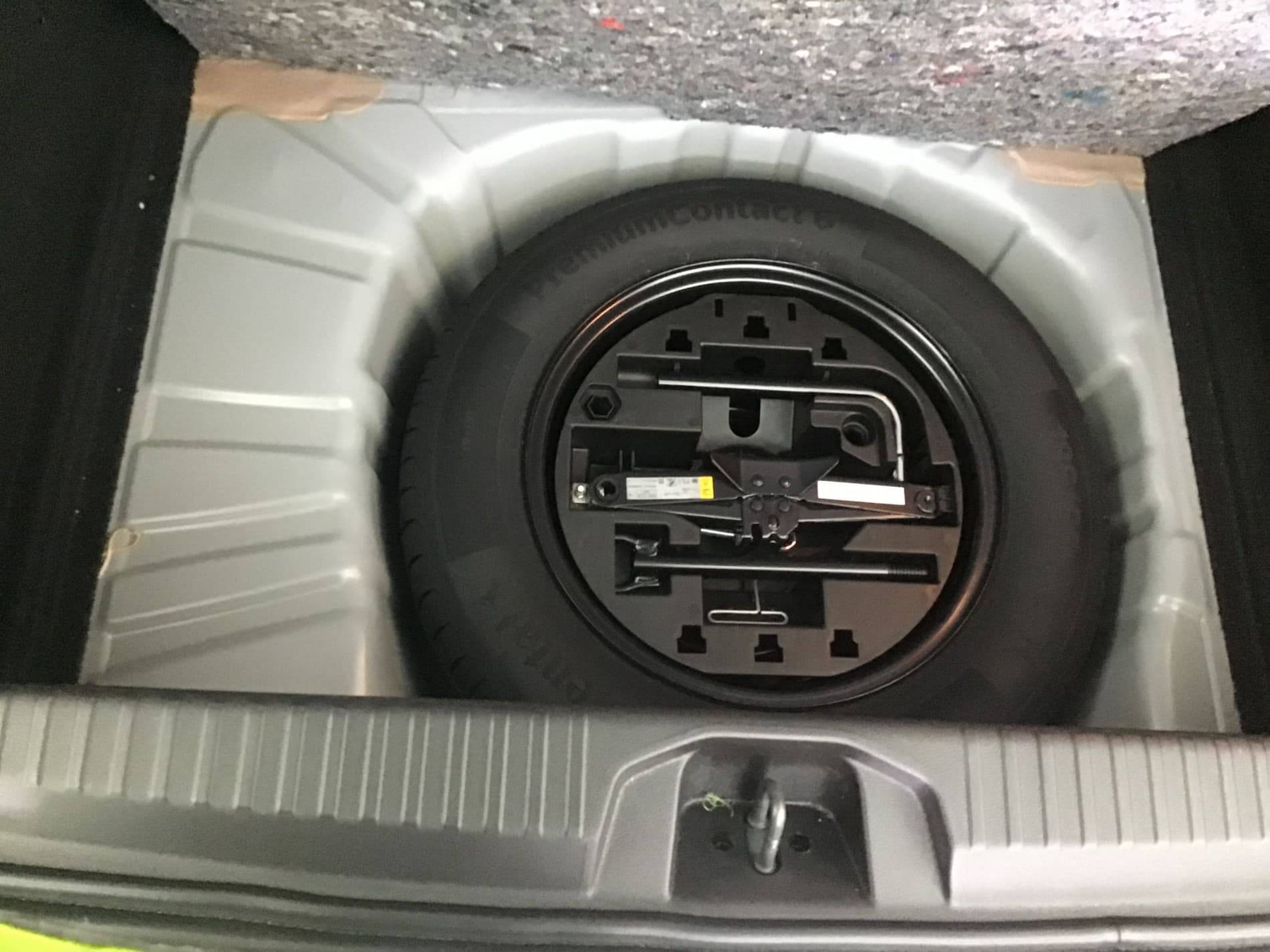 Vente en ligne Renault Clio 5 Clio TCe 90 ch GSR2 au prix de 18 890 €