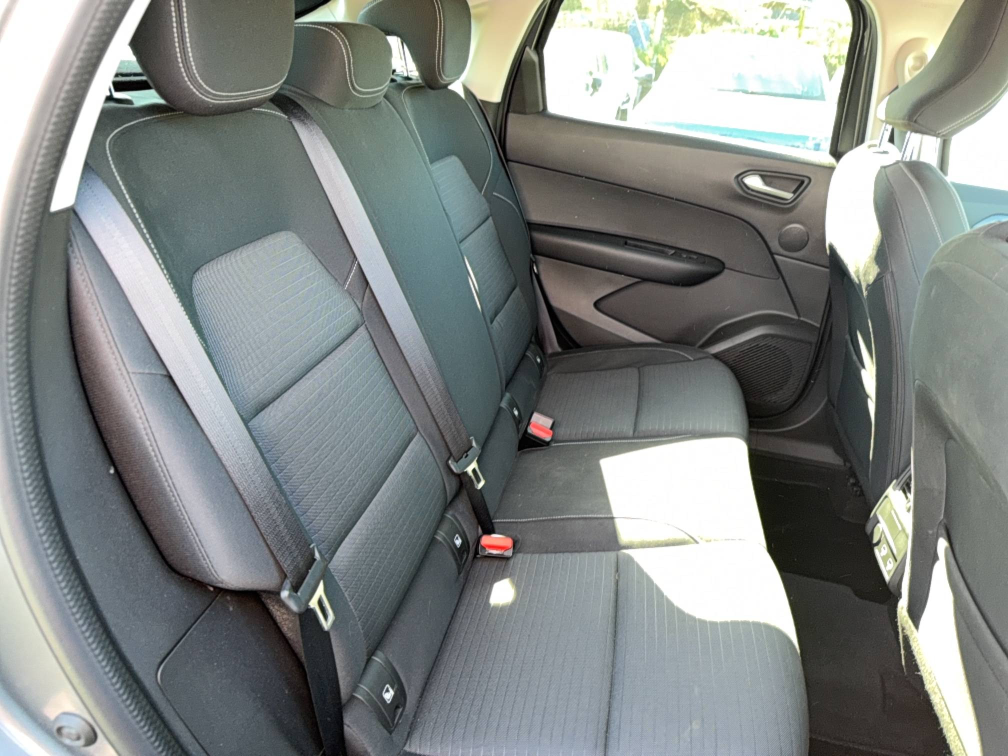 Vente en ligne Renault Arkana  mild hybrid 140 EDC FAP - 22 au prix de 18 290 €