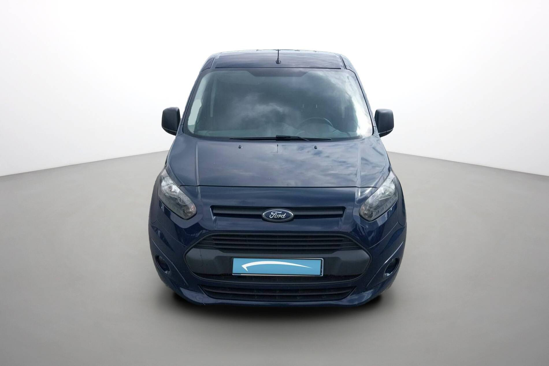 Vente en ligne Ford Transit Connect  L2 CHARGE AUGMENTEE 1.5 TDCI 100 au prix de 10 790 €