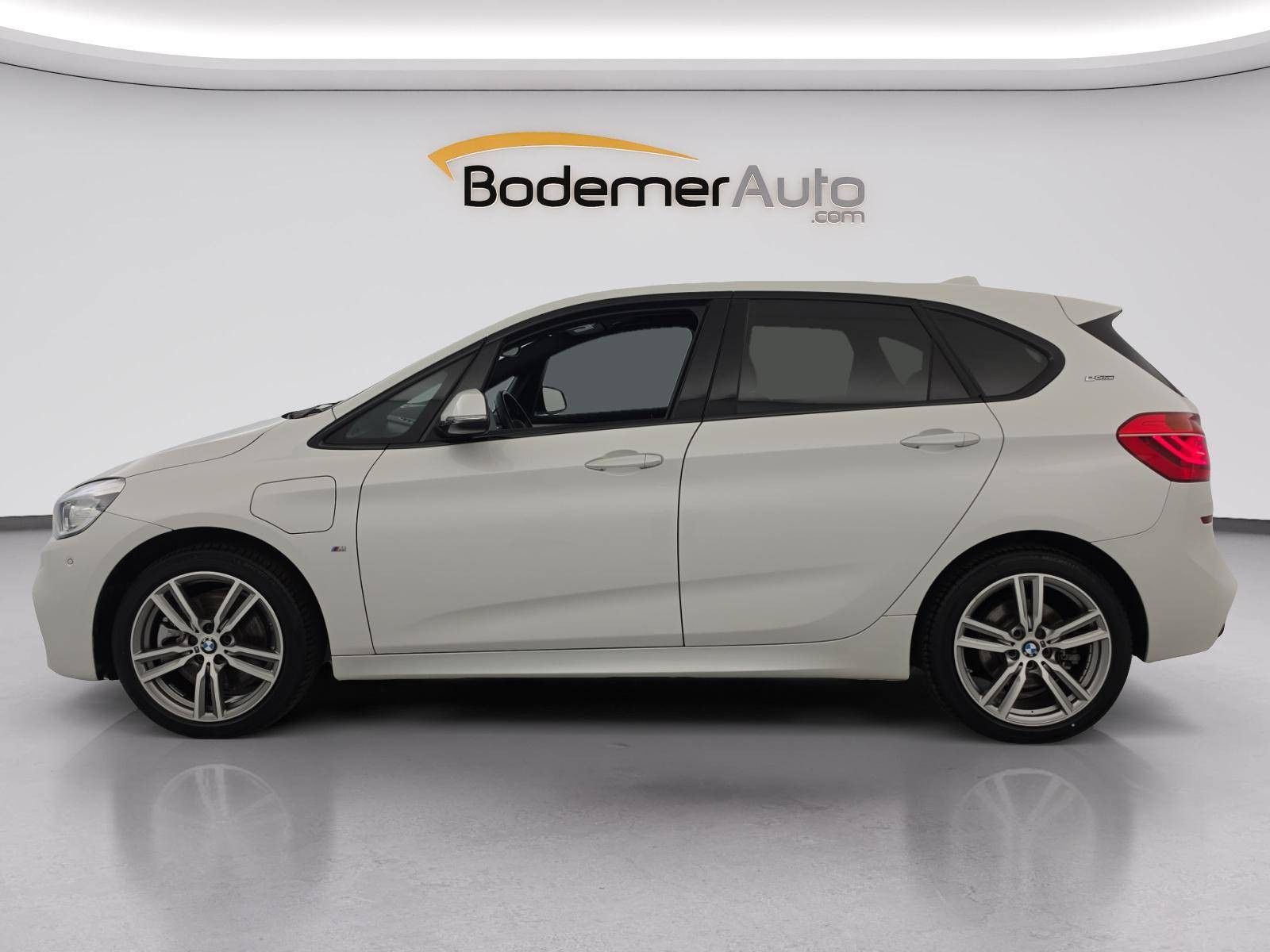 Vente en ligne Bmw Série 2 Active Tourer Active Tourer 225xe iPerformance 224 ch au prix de 19 000 €