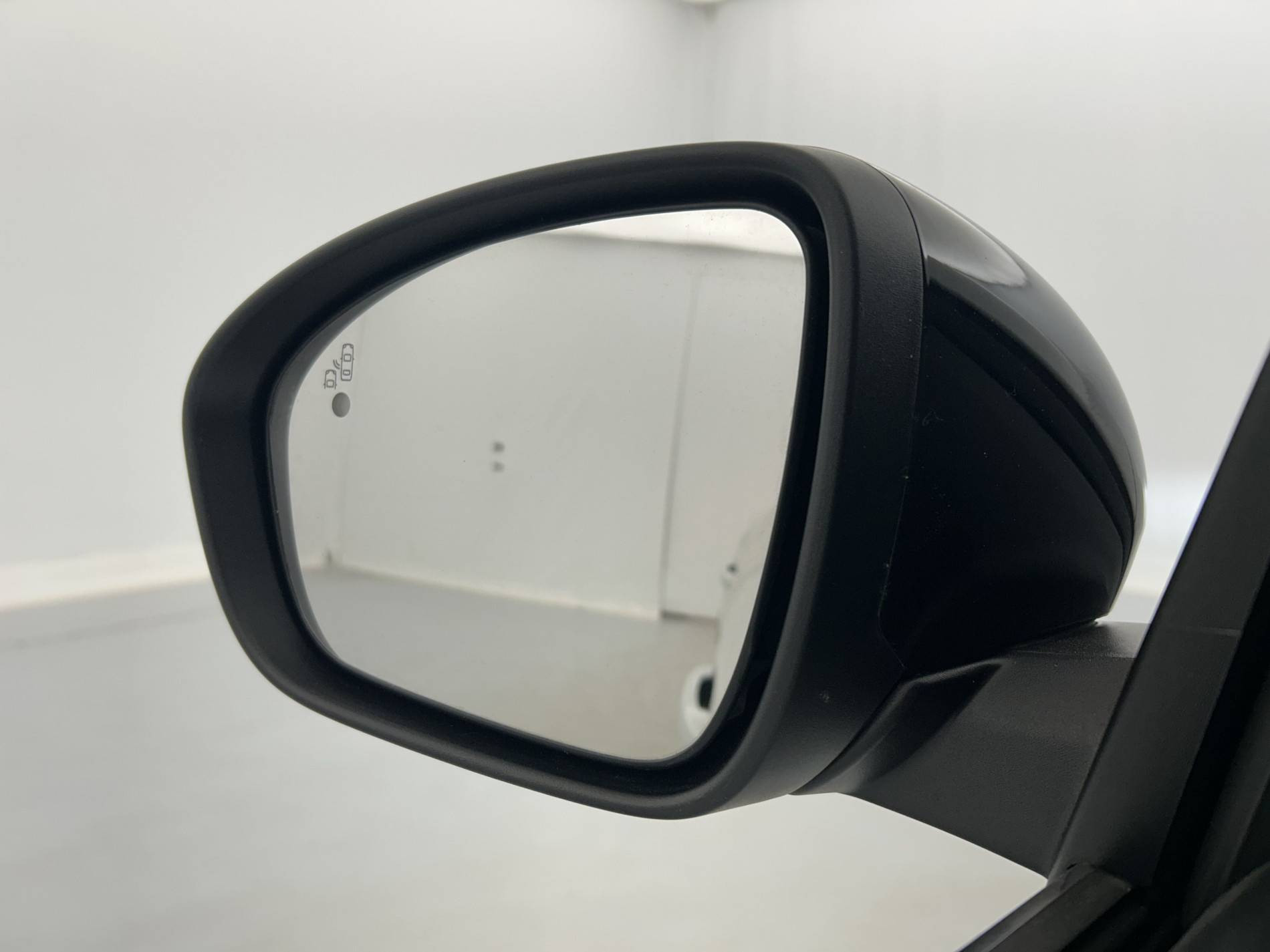 Vente en ligne Renault Arkana  E-Tech 145 - 23 au prix de 24 990 €