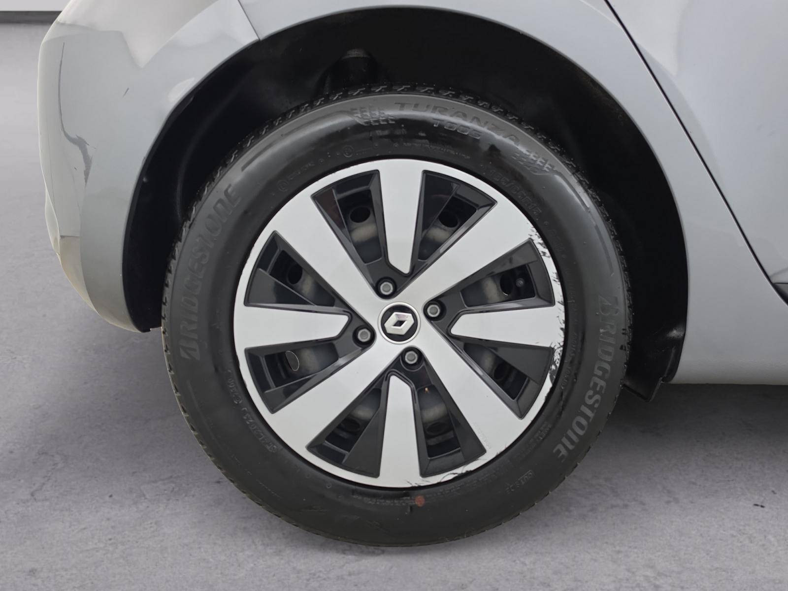 Vente en ligne Renault Clio 5 Clio TCe 90 au prix de 14 490 €