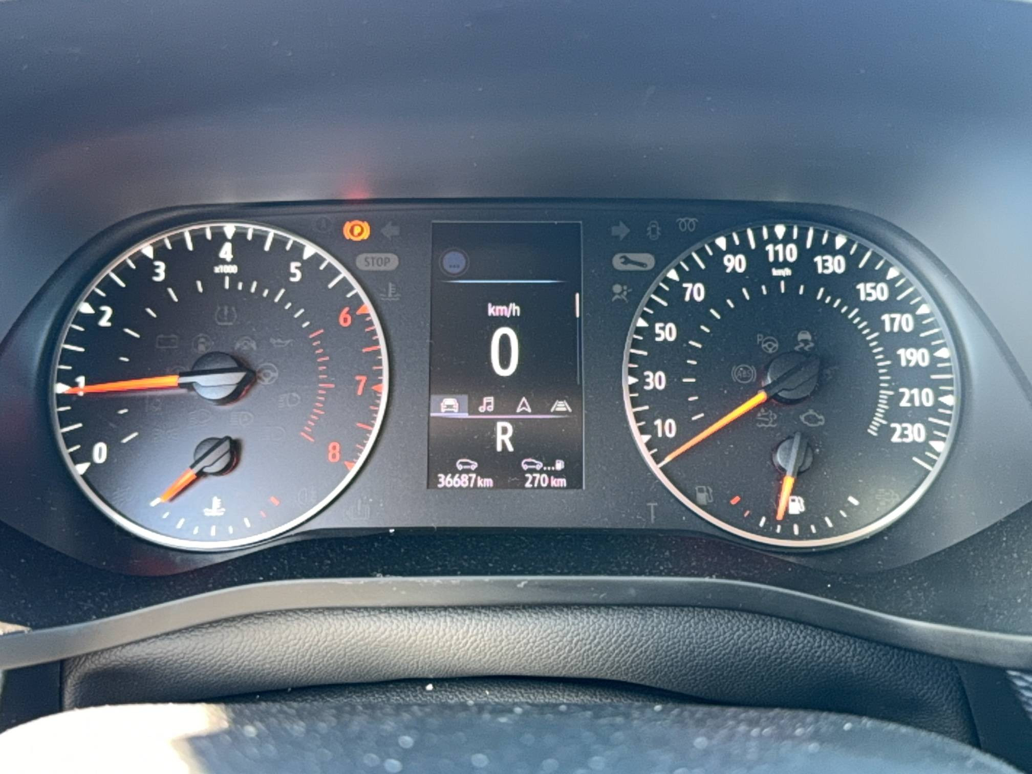Vente en ligne Renault Arkana  mild hybrid 140 EDC FAP - 22 au prix de 18 290 €