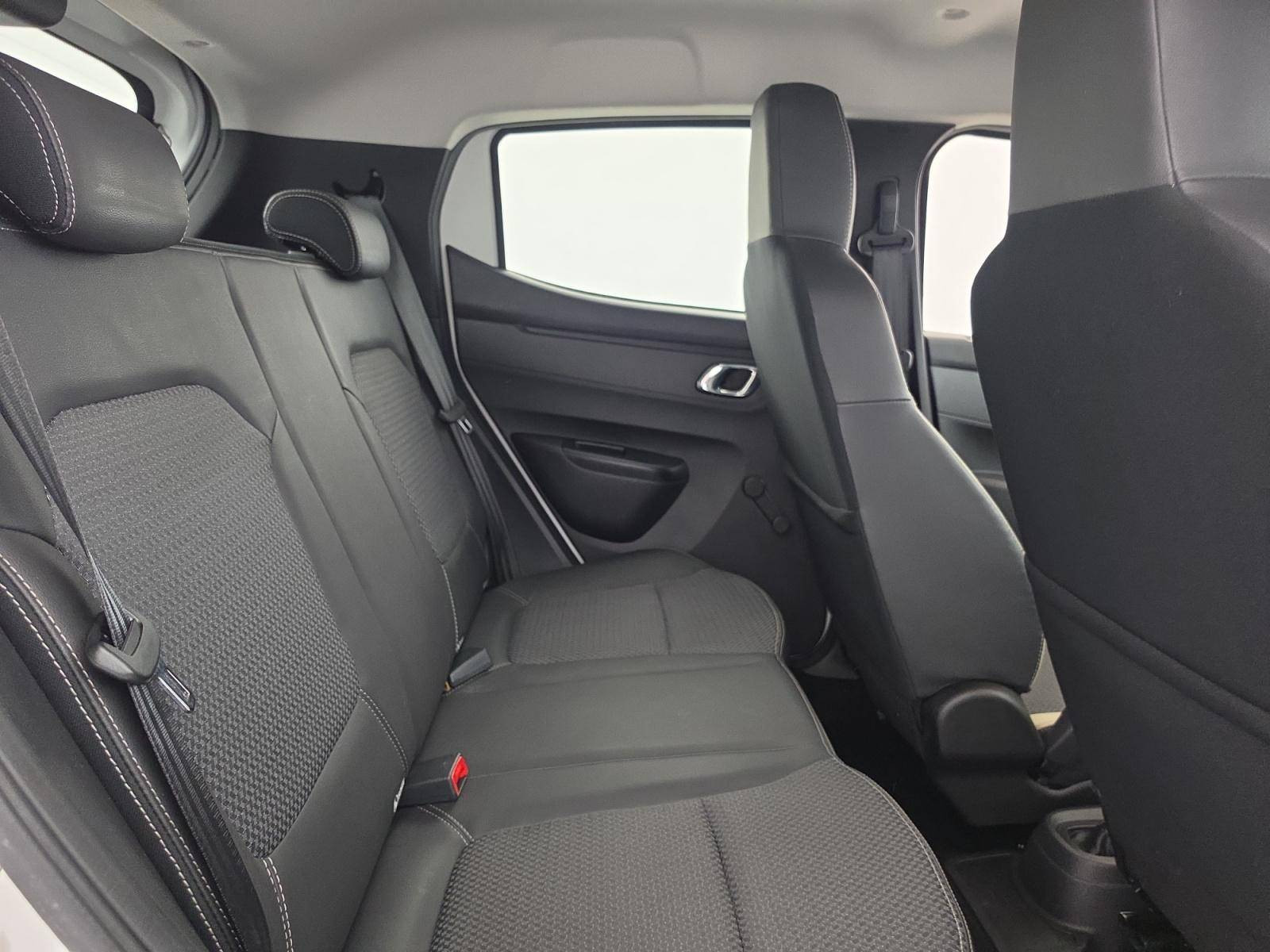 Vente en ligne Dacia Spring Spring au prix de 11 990 €