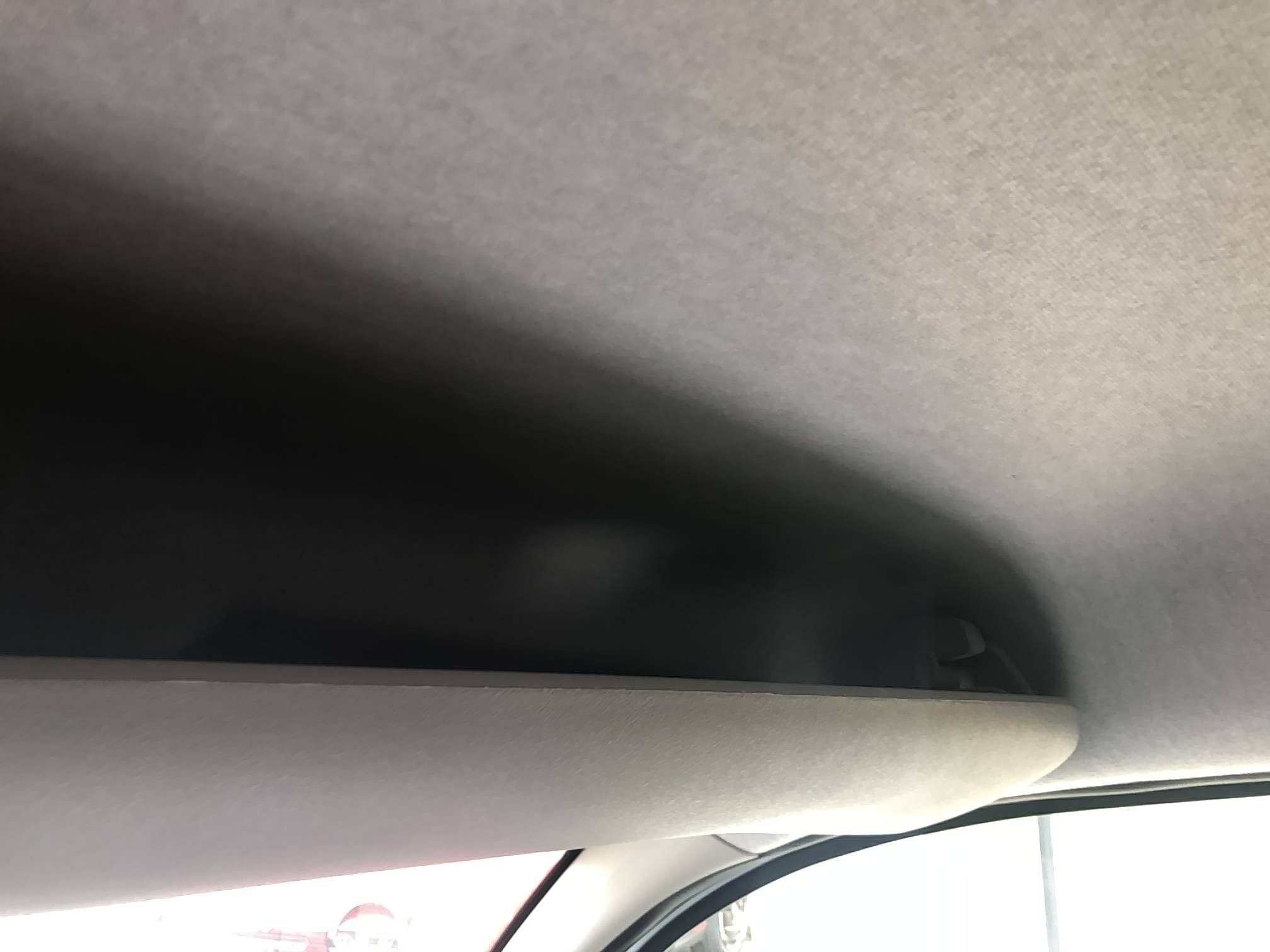 Vente en ligne Renault Kangoo Express  GRAND CONFORT BLUE DCI 115 au prix de 13 490 €