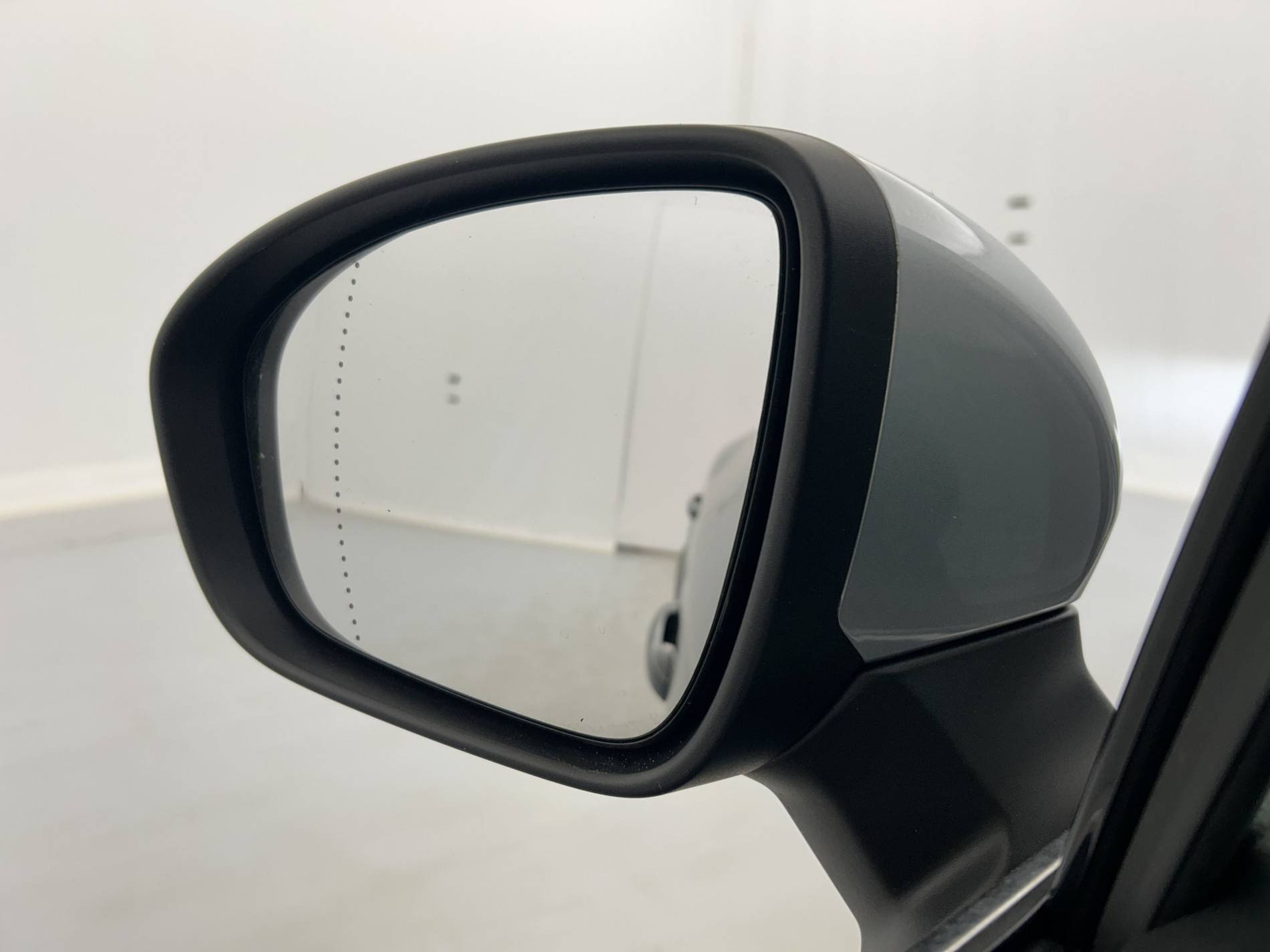 Vente en ligne Renault Captur  E-Tech full hybrid 145 au prix de 23 490 €