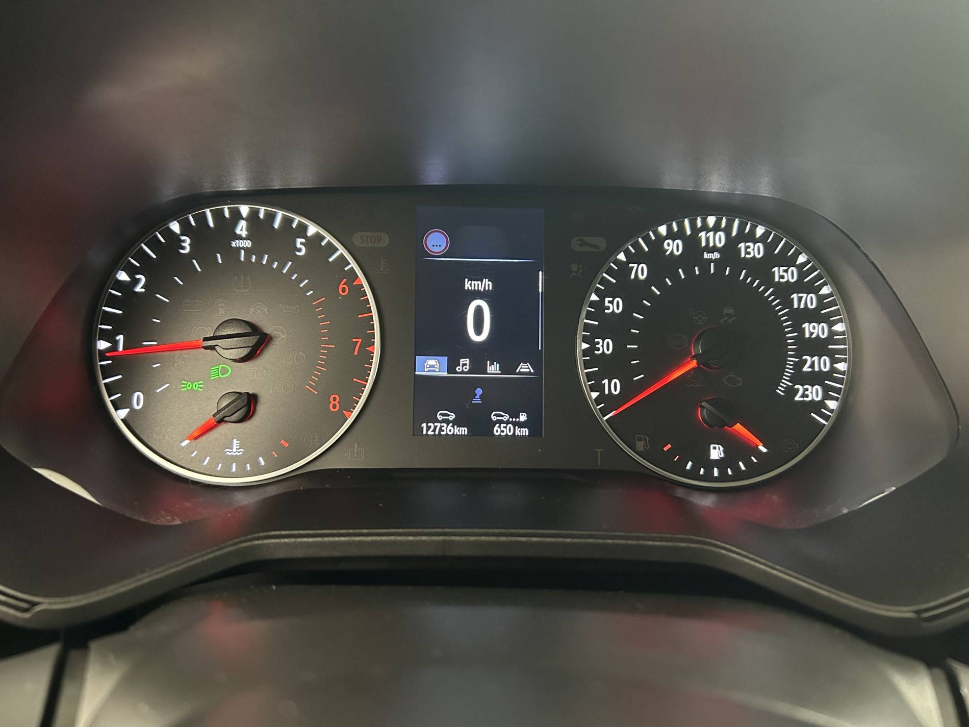 Vente en ligne Renault Clio 5 Clio TCe 90 au prix de 14 790 €