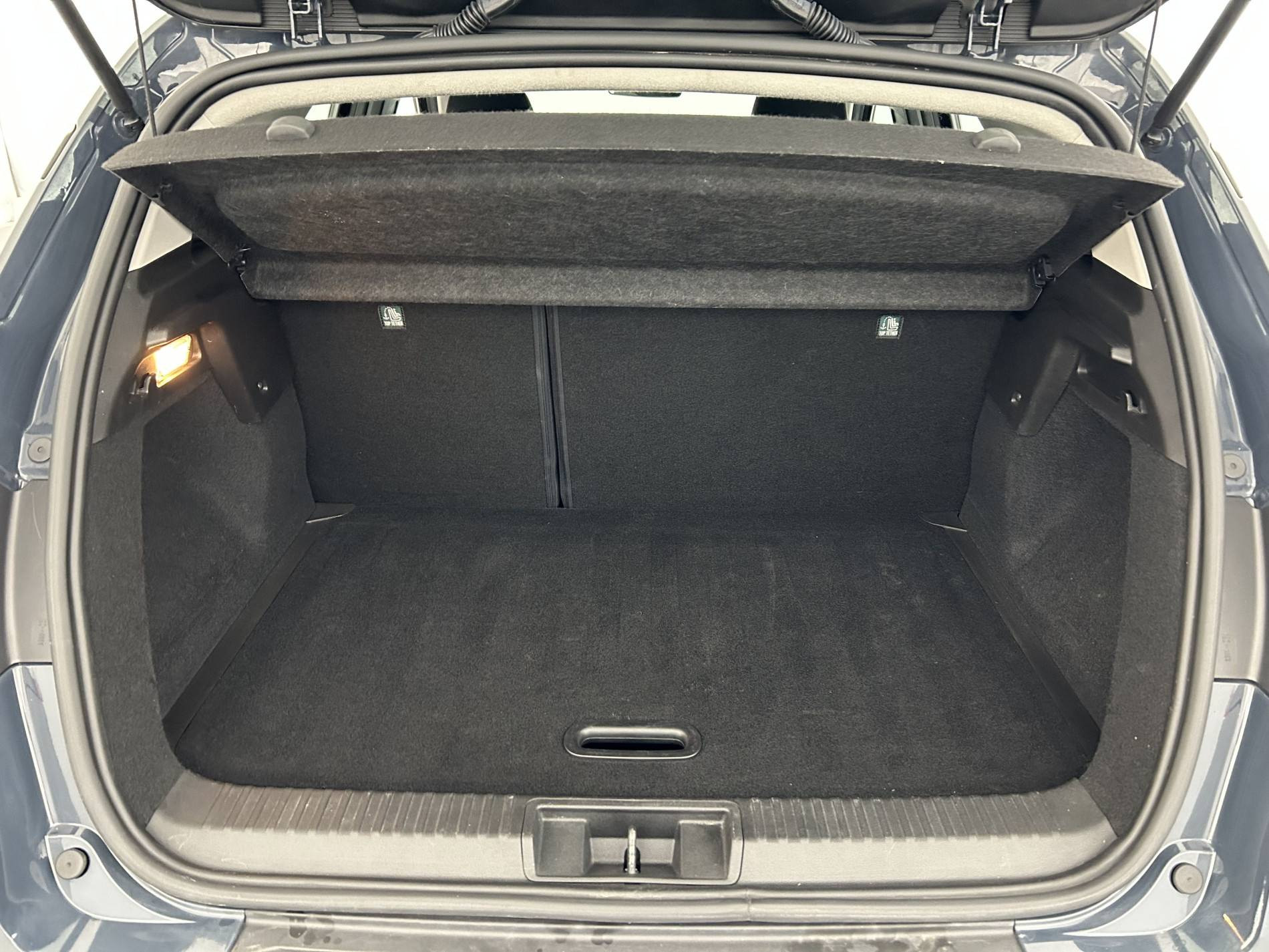 Vente en ligne Renault Captur  Blue dCi 95 au prix de 14 590 €