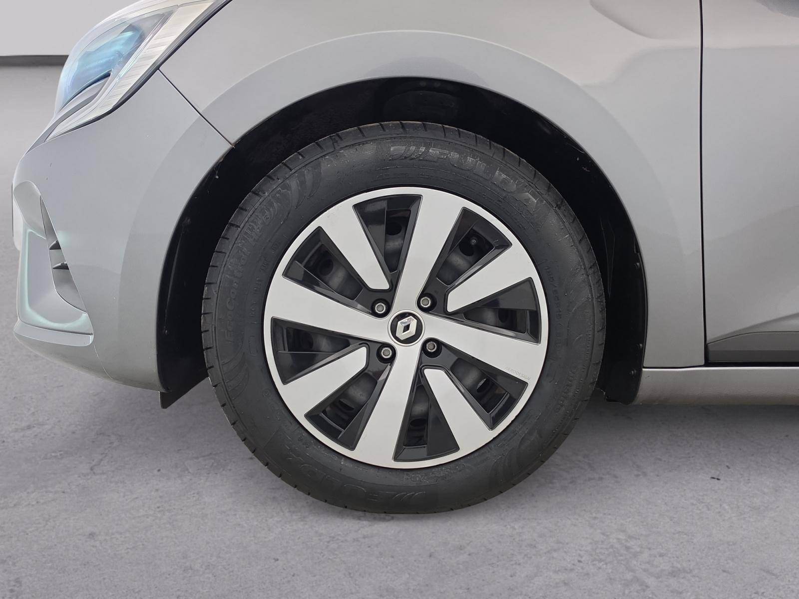 Vente en ligne Renault Clio 5 Clio TCe 90 au prix de 14 490 €
