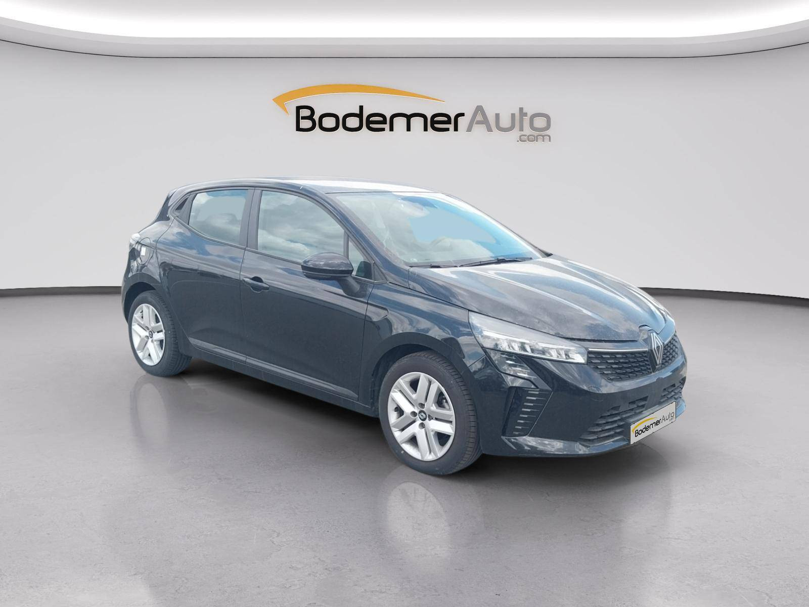 Vente en ligne Renault Clio 5 Clio Blue dCi 100 ch GSR2 au prix de 17 990 €