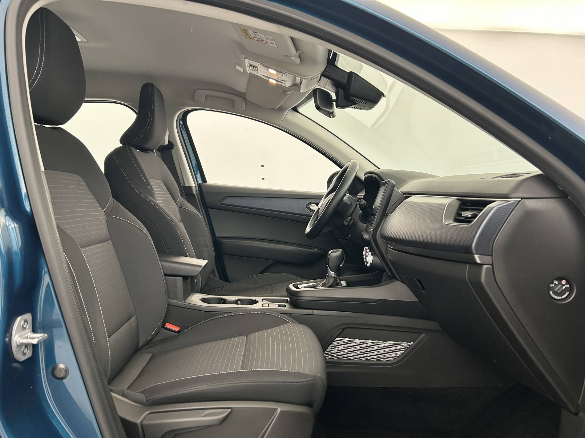 Vente en ligne Renault Arkana  E-Tech hybride 145 - 22 au prix de 18 790 €