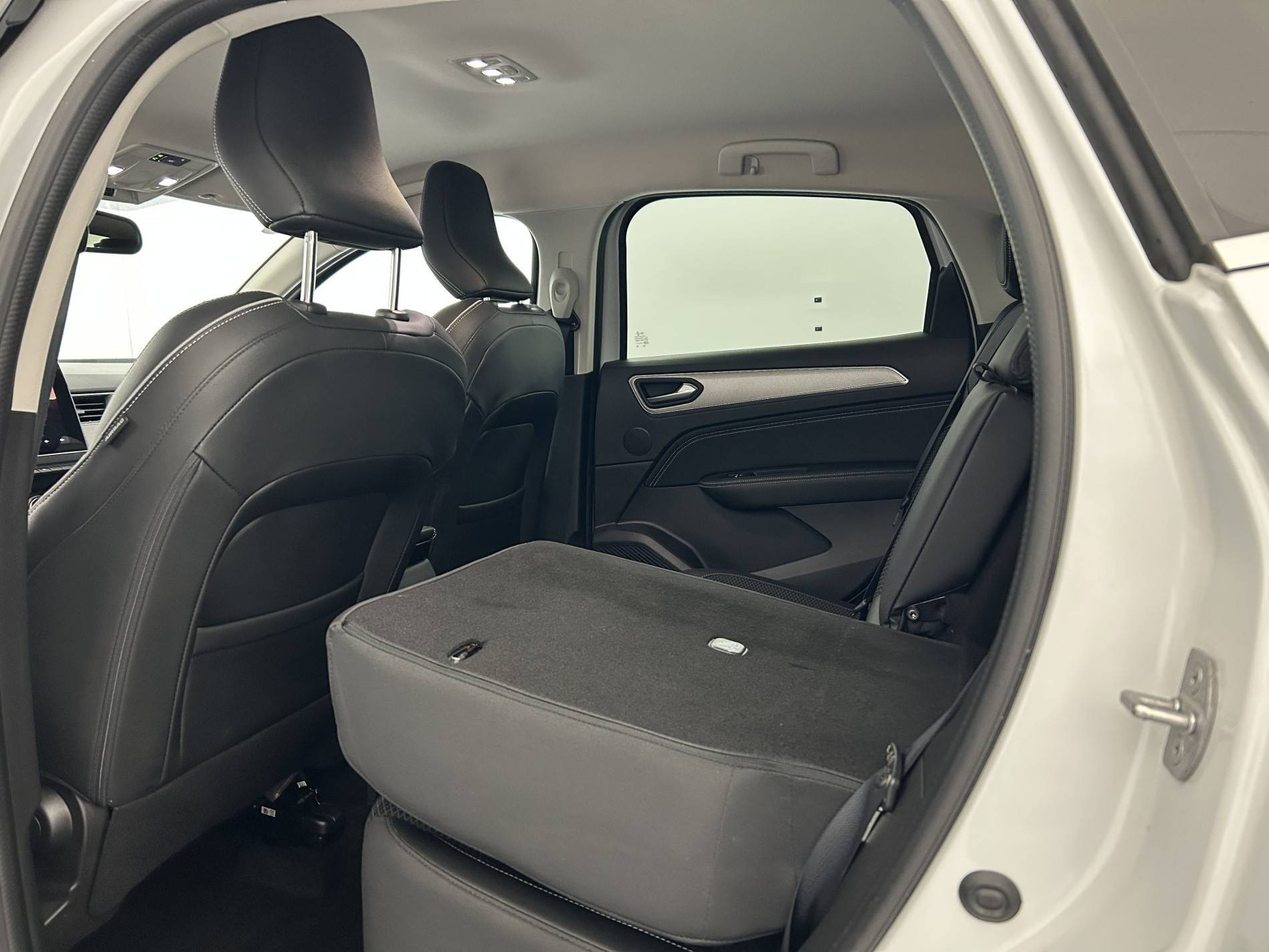 Vente en ligne Renault Arkana  E-Tech 145 - 21B au prix de 19 970 €