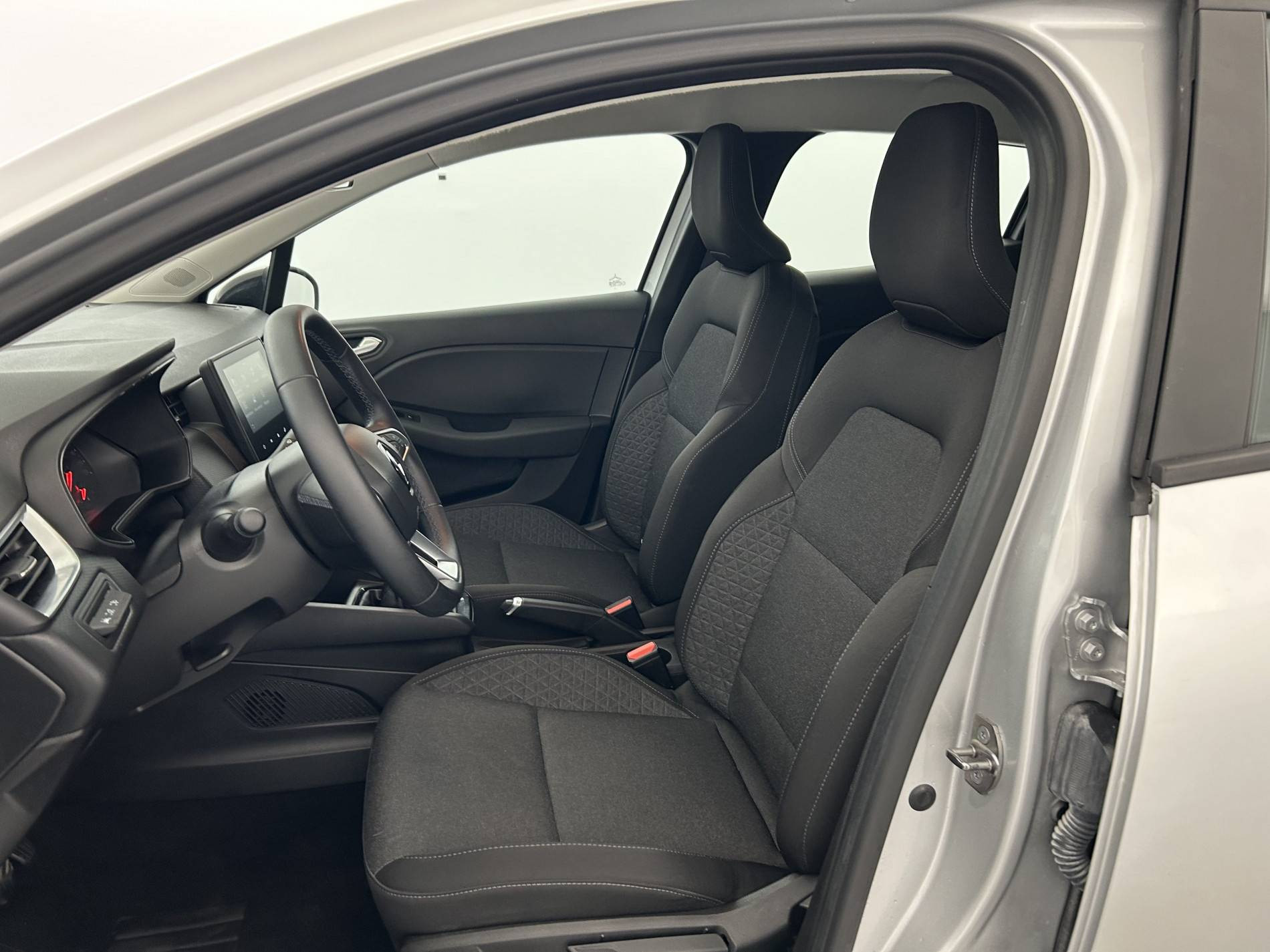 Vente en ligne Renault Clio 5 Clio TCe 90 au prix de 13 990 €