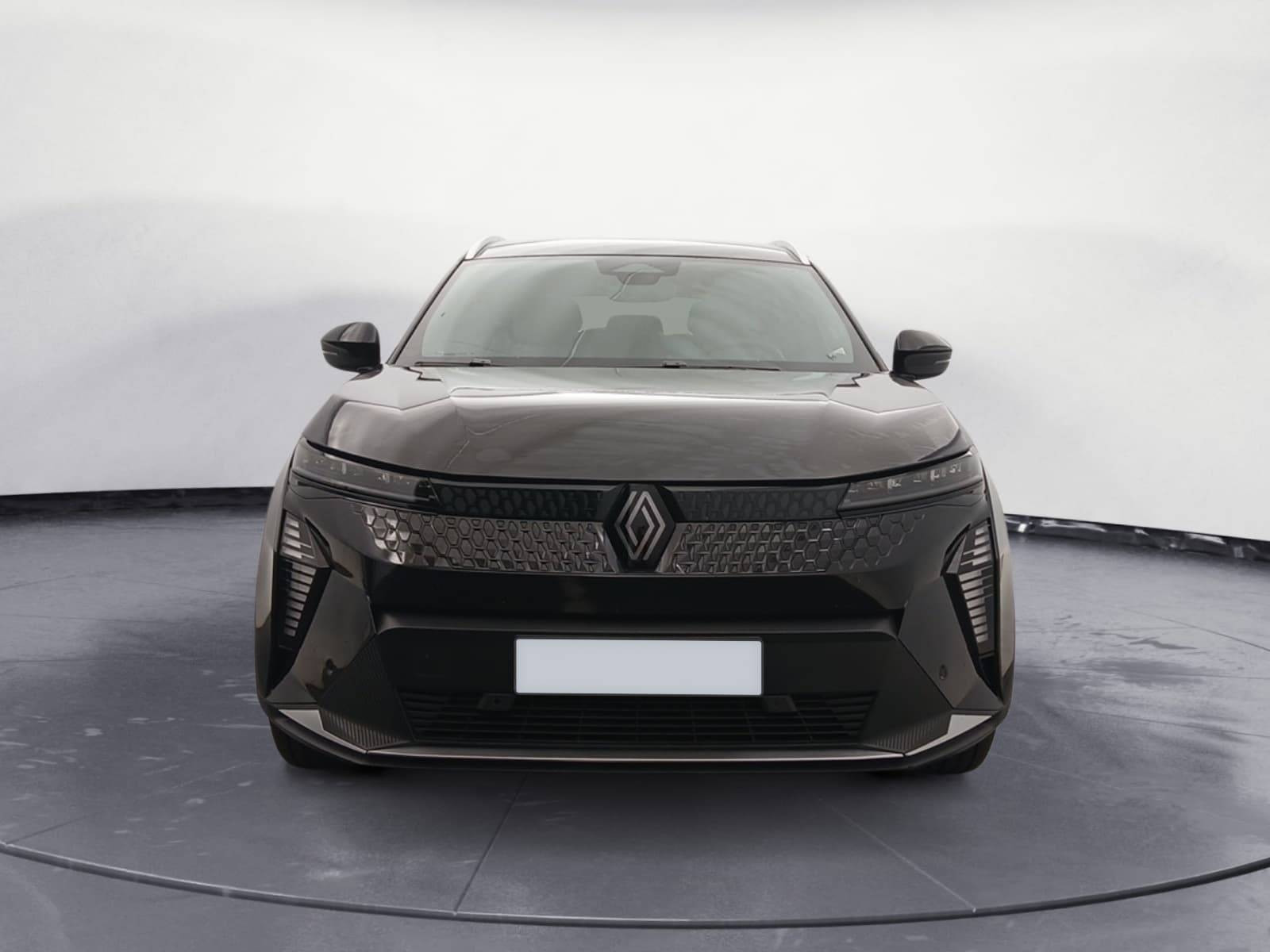 Vente en ligne Renault Scenic E-Tech Scenic E-Tech électrique 220 ch grande autonomie au prix de 37 990 €