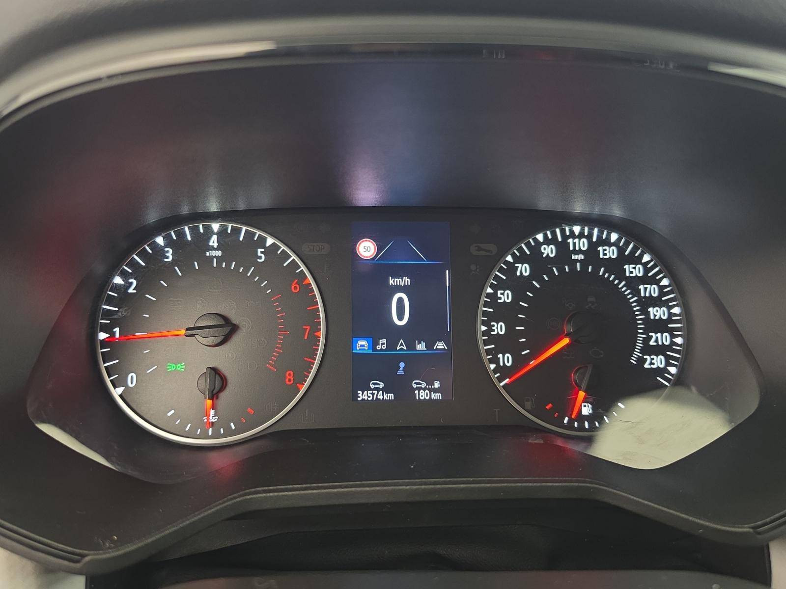 Vente en ligne Renault Clio 5 Clio TCe 90 au prix de 13 900 €