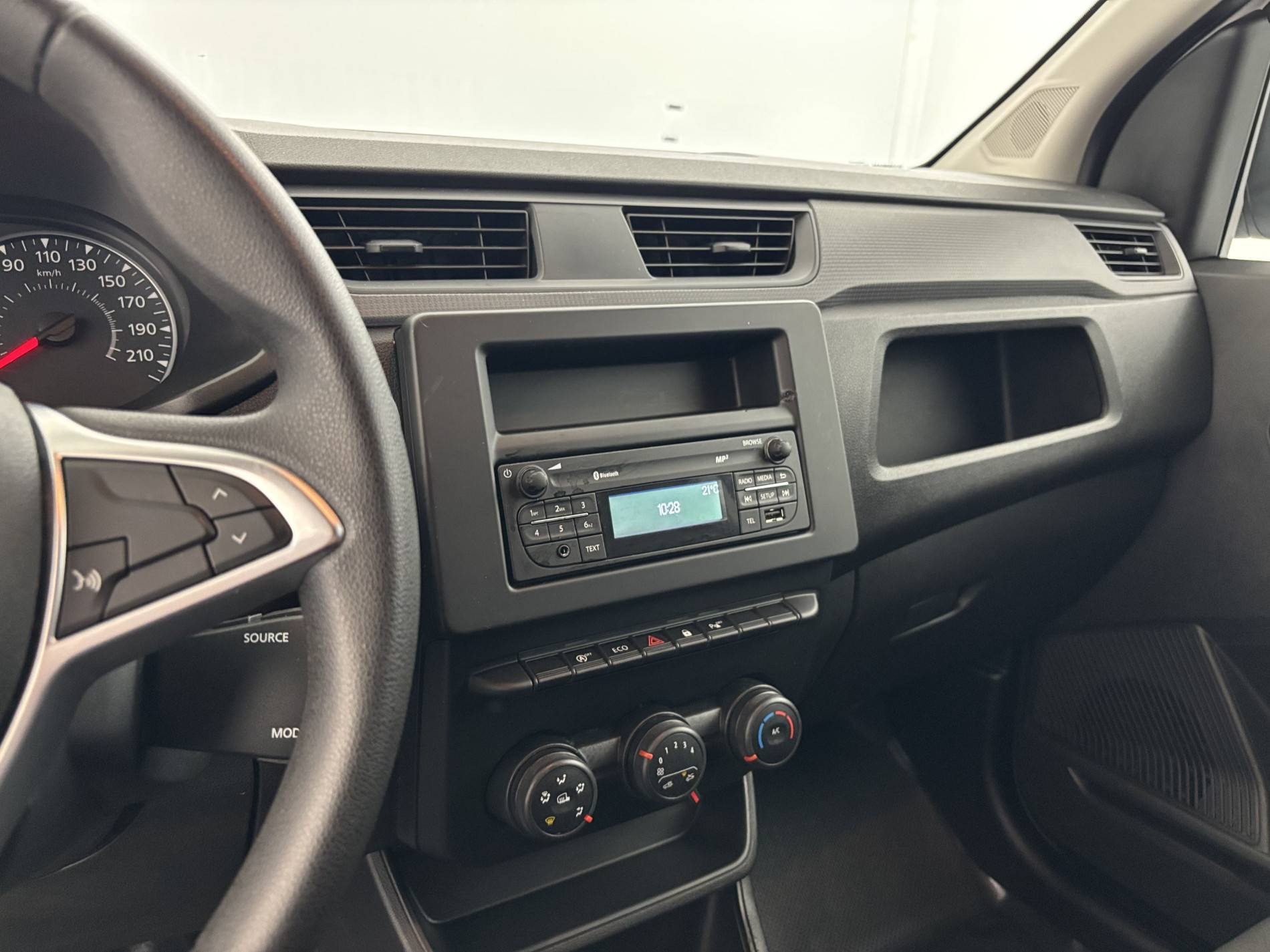 Vente en ligne Renault Express Van  BLUE DCI 95 - 22 au prix de 15 990 €
