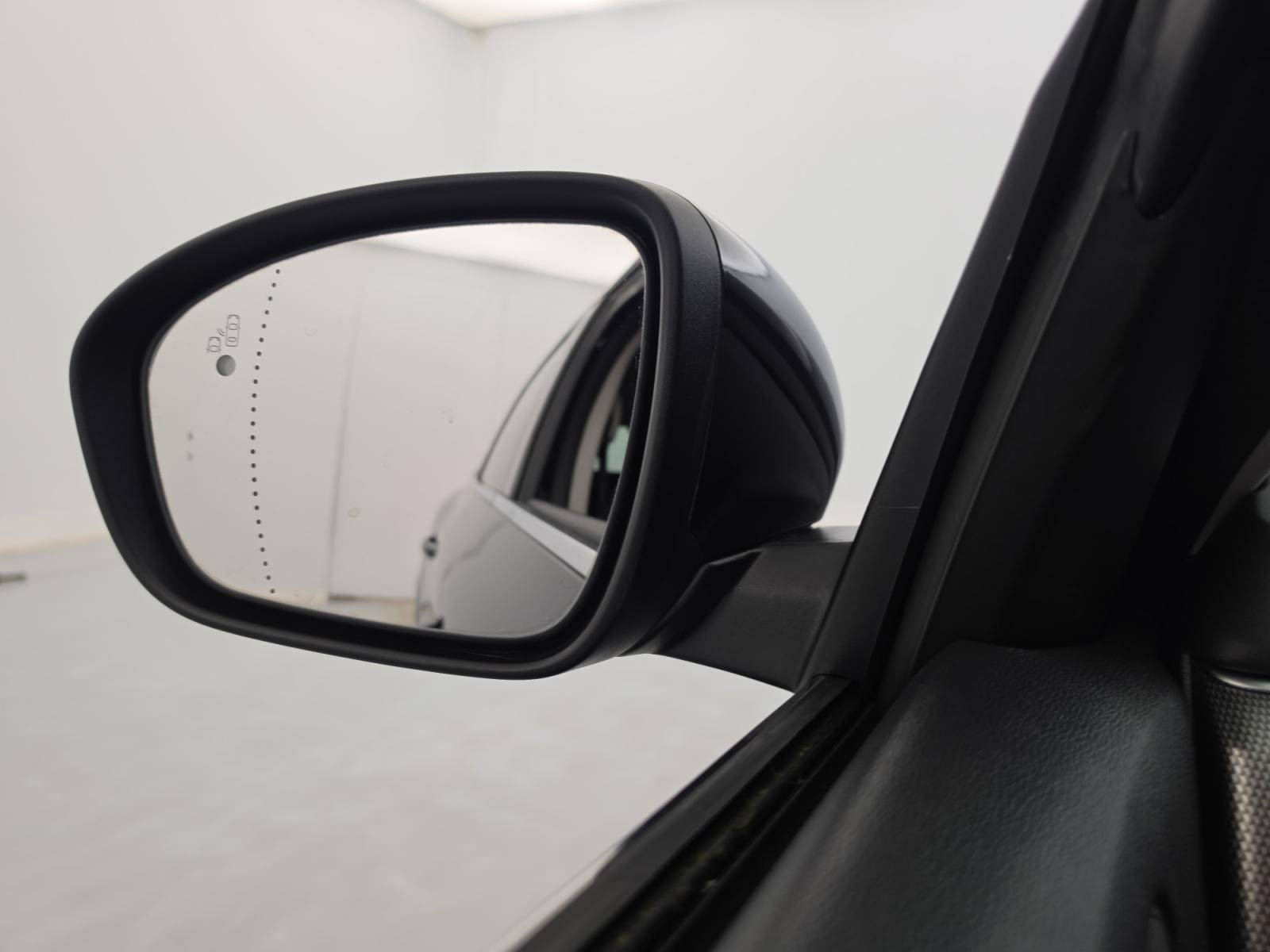 Vente en ligne Renault Arkana  E-Tech 145 - 21B au prix de 19 490 €