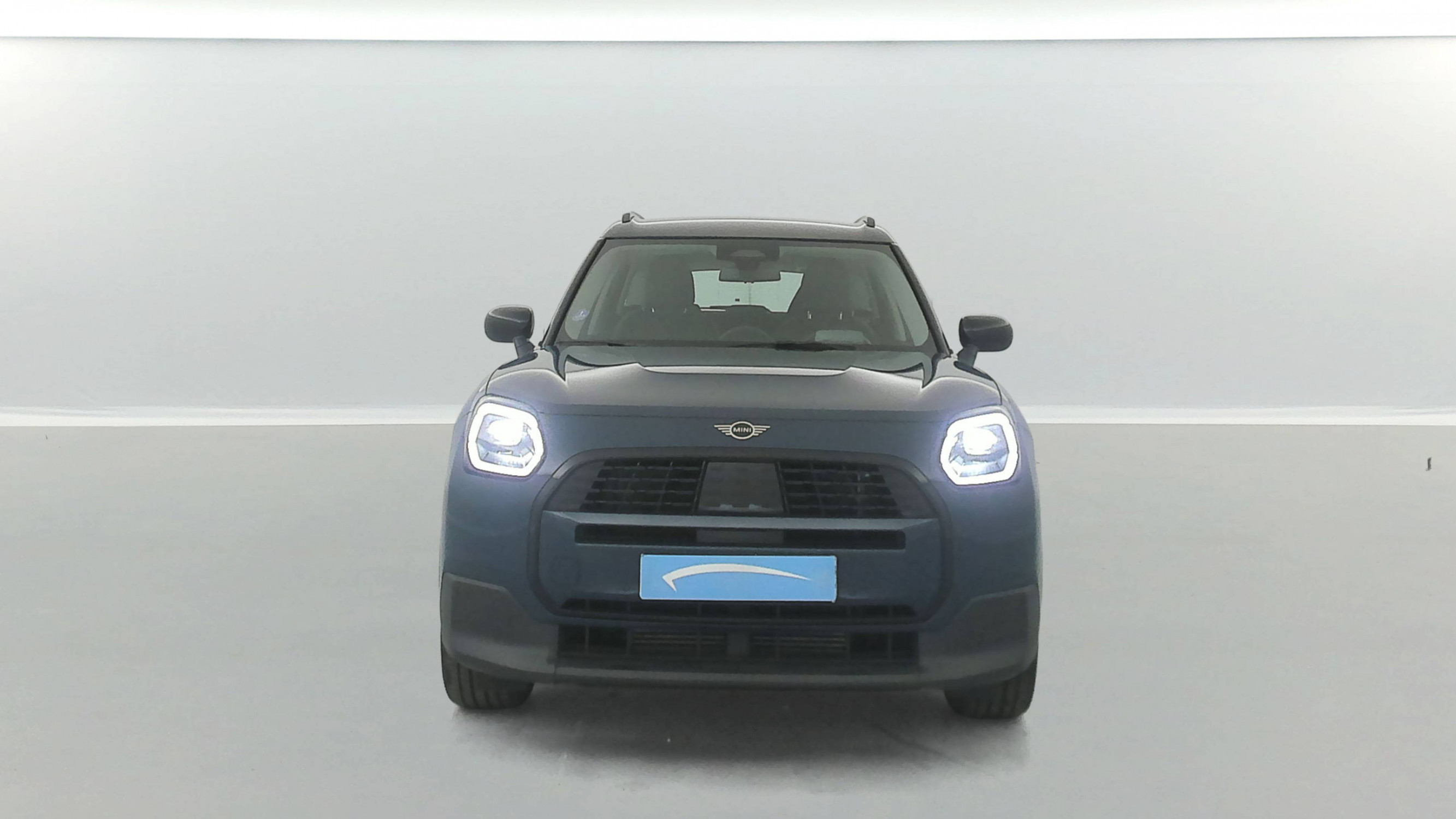 Vente en ligne Mini Countryman Countryman C au prix de 38 990 €