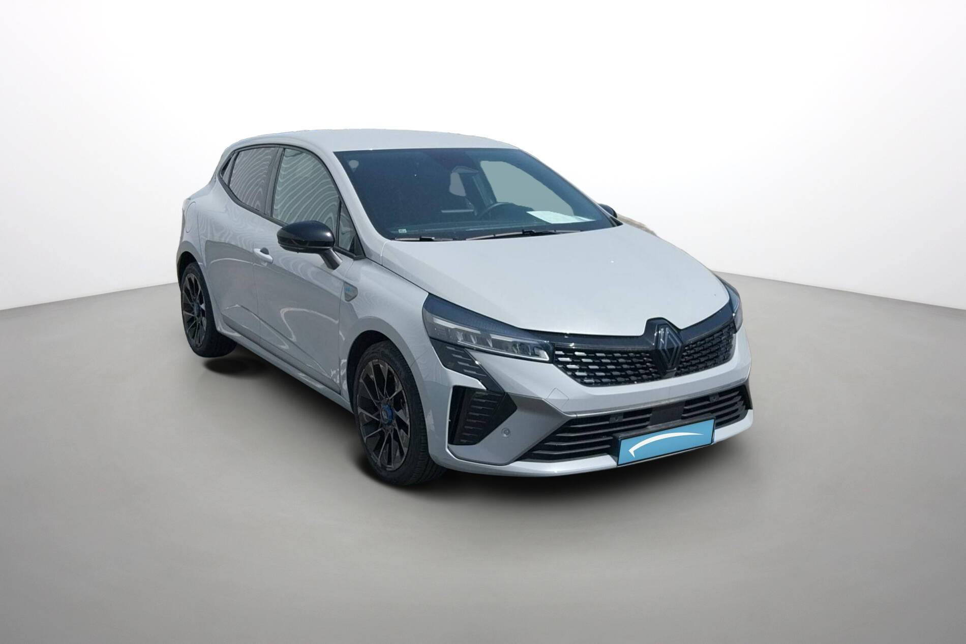 Vente en ligne Renault Clio 5 Clio TCe 90 ch GSR2 au prix de 18 990 €