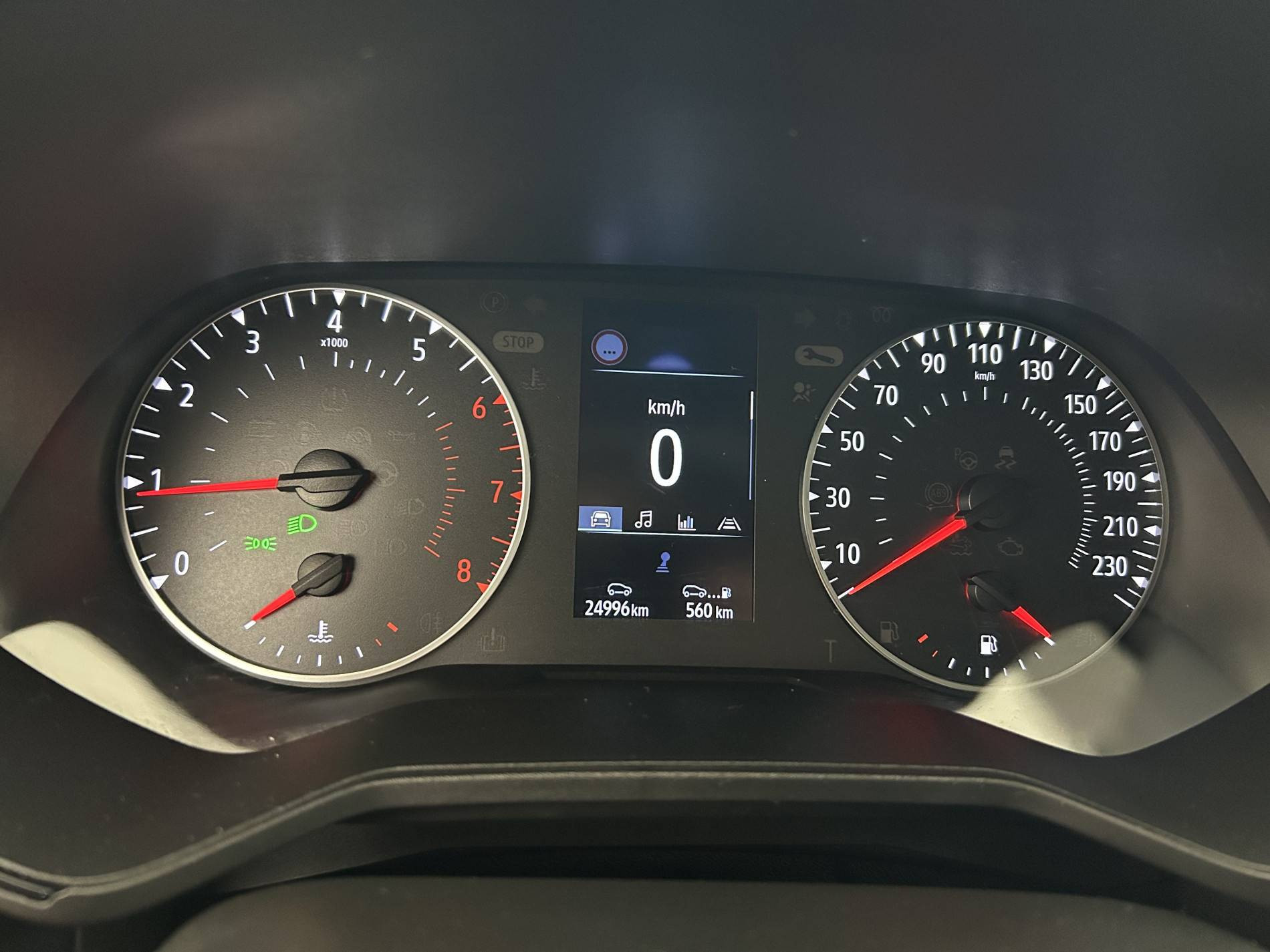 Vente en ligne Renault Clio 5 Clio TCe 90 au prix de 13 990 €