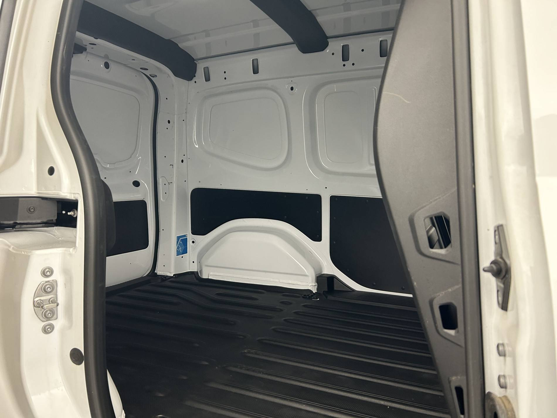 Vente en ligne Renault Kangoo Van  BLUE DCI 95 au prix de 13 990 €