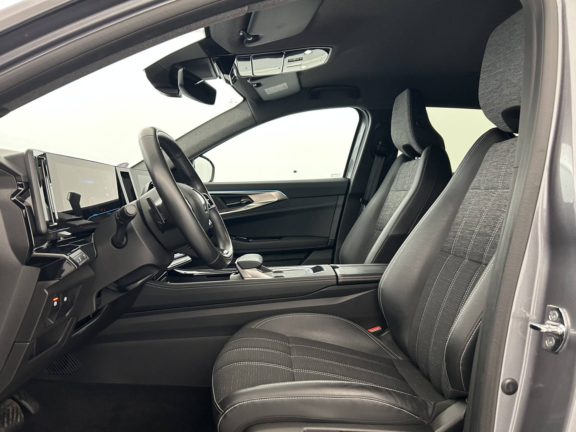 Vente en ligne Renault Austral  E-Tech hybrid 200 au prix de 25 790 €
