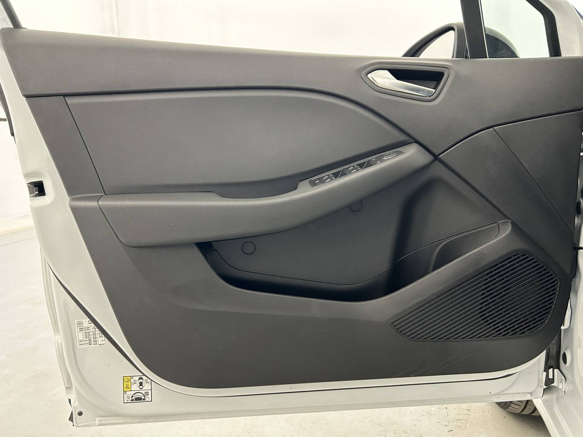 Vente en ligne Renault Clio 5 Clio Blue dCi 100 ch GSR2 au prix de 17 890 €