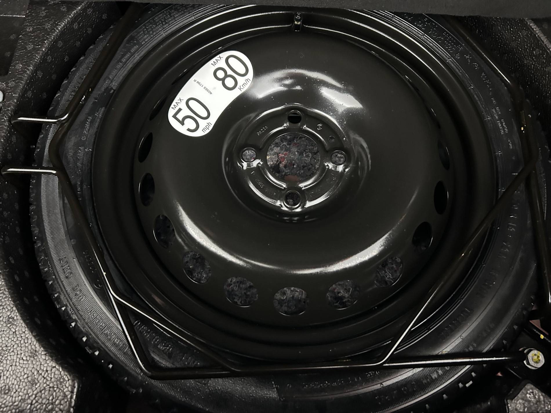 Vente en ligne Renault Clio 5 Clio E-Tech full hybrid 145 ch GSR2 au prix de 19 990 €