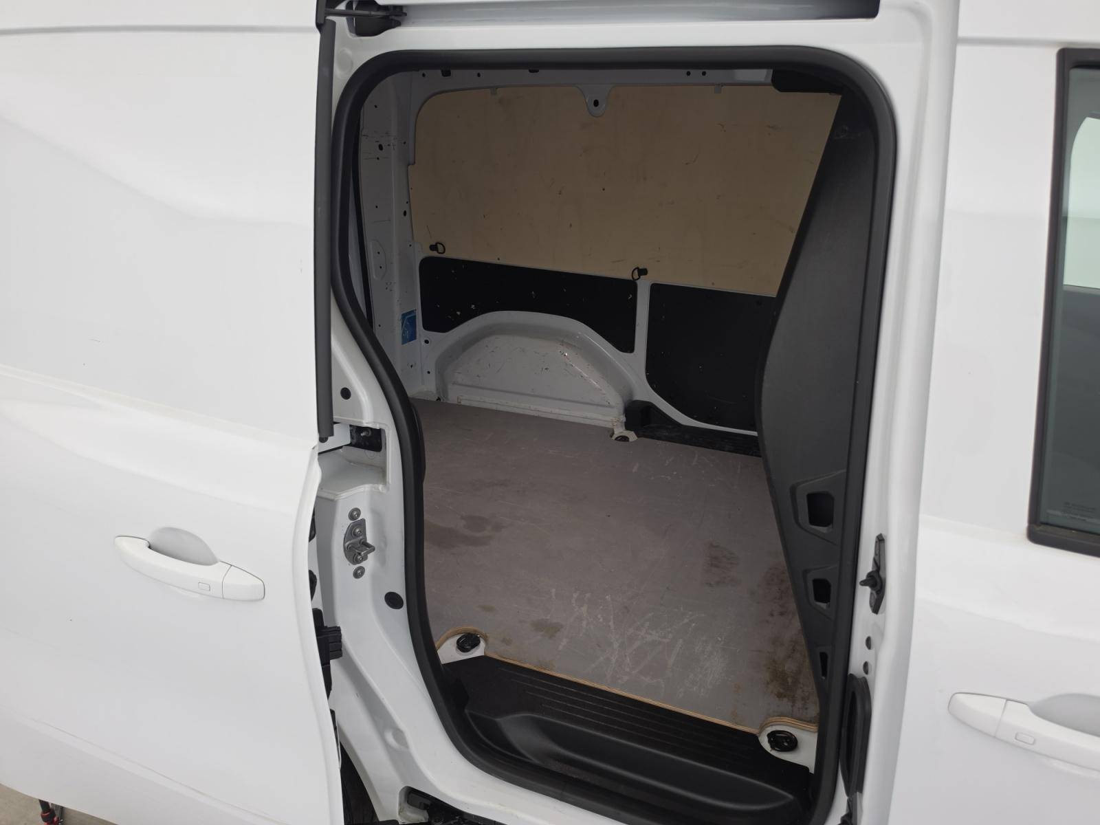 Vente en ligne Renault Kangoo Van  FG TOLE BLUE DCI 95 L1 GSR2 au prix de 17 990 €